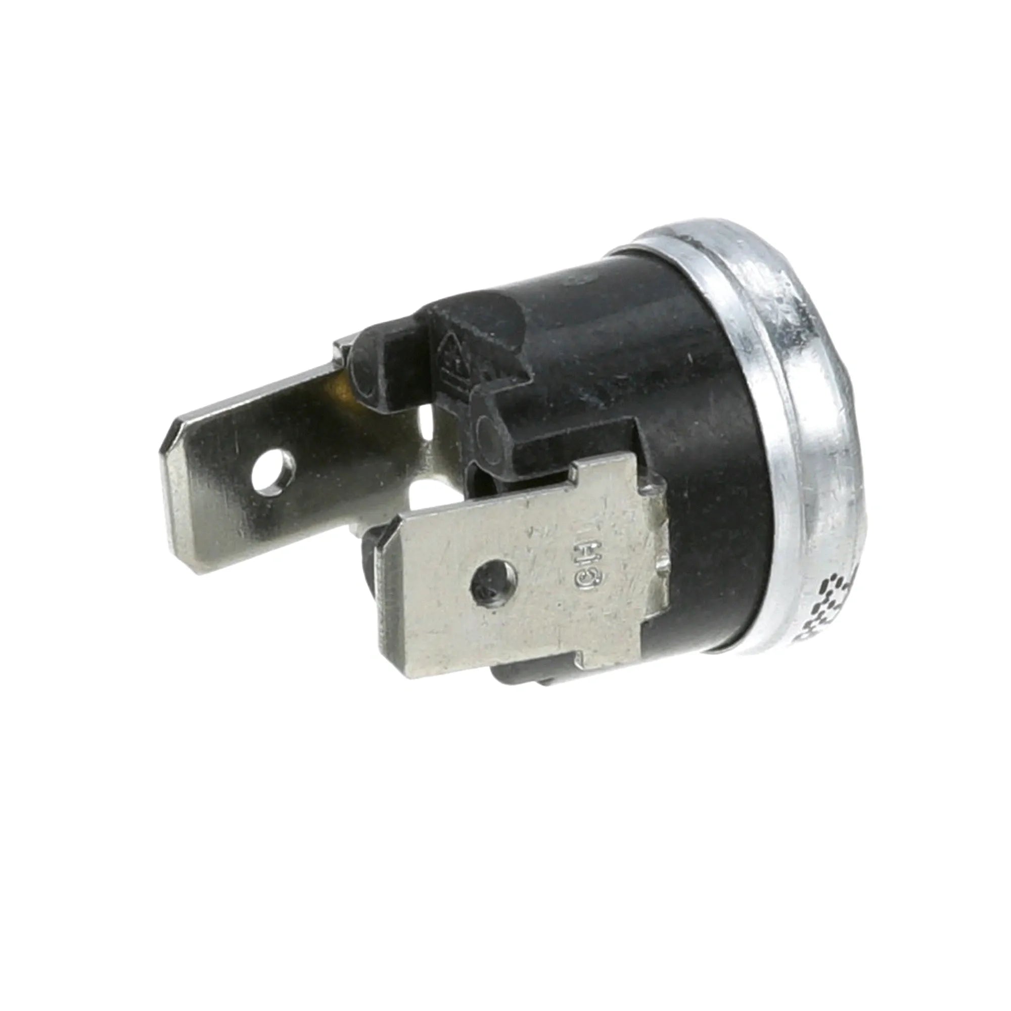 WS-8043-83 Star Mfg alternate view 4