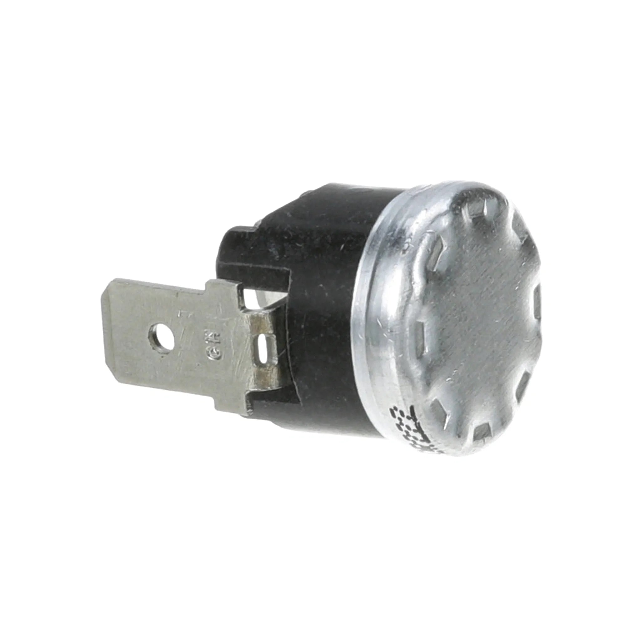 WS-8043-83 Star Mfg alternate view 5