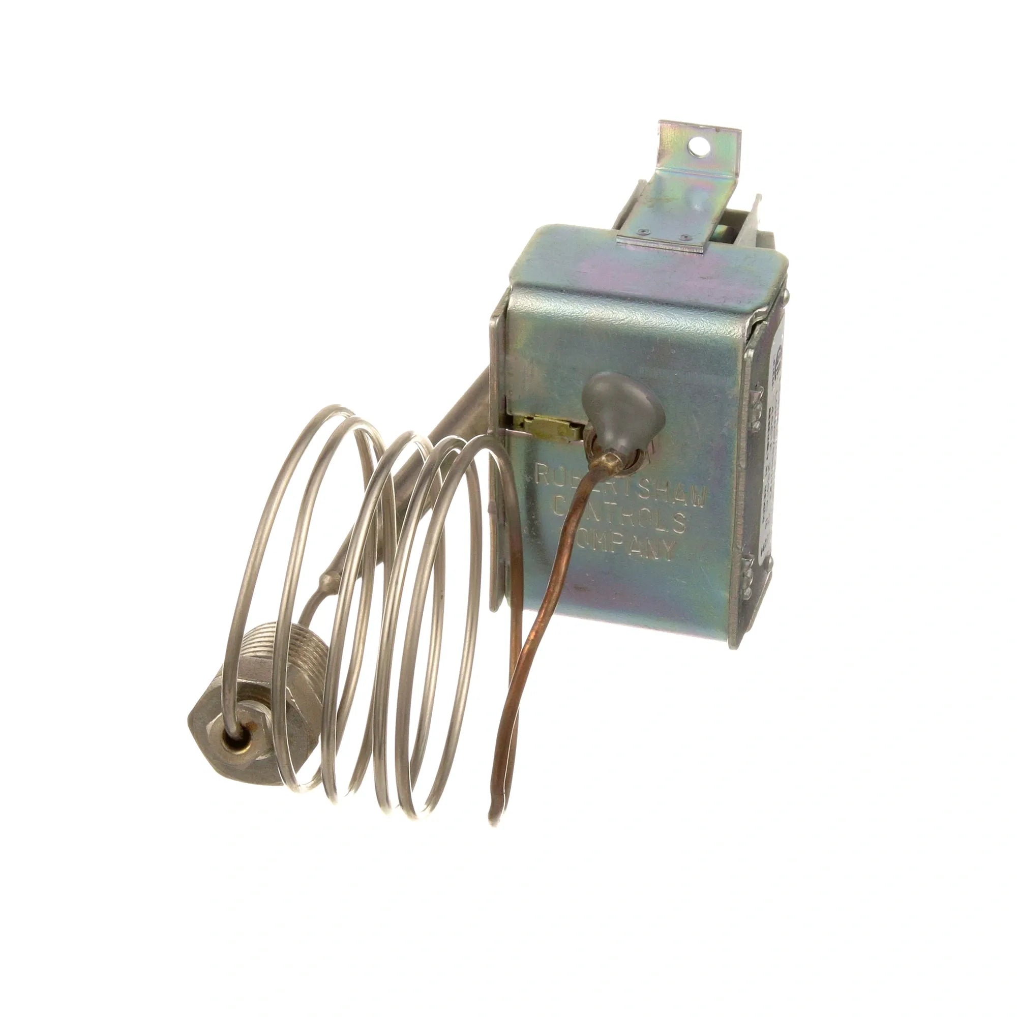 2T-Y9266 Star Mfg - Safety Thermostat Replacement Part alternate view 3