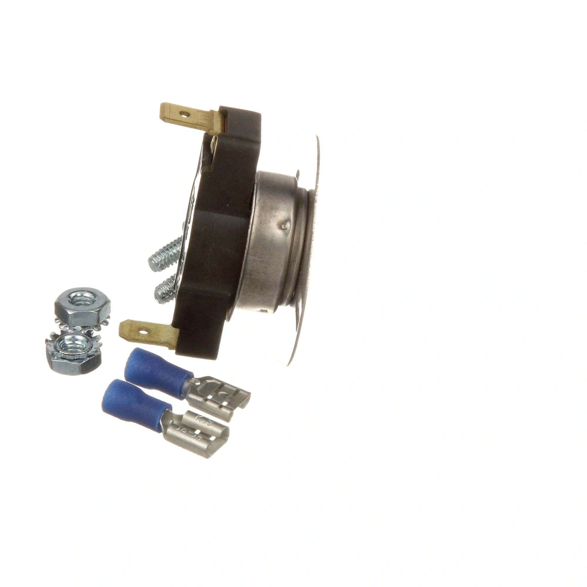 HT2-16-118 Hatco - High Limit Switch Replacement Part alternate view 2