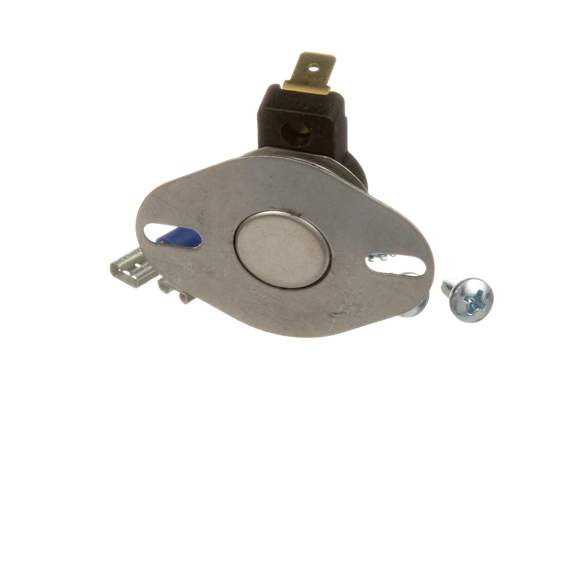 HT2-16-118 Hatco - High Limit Switch Replacement Part alternate view 3