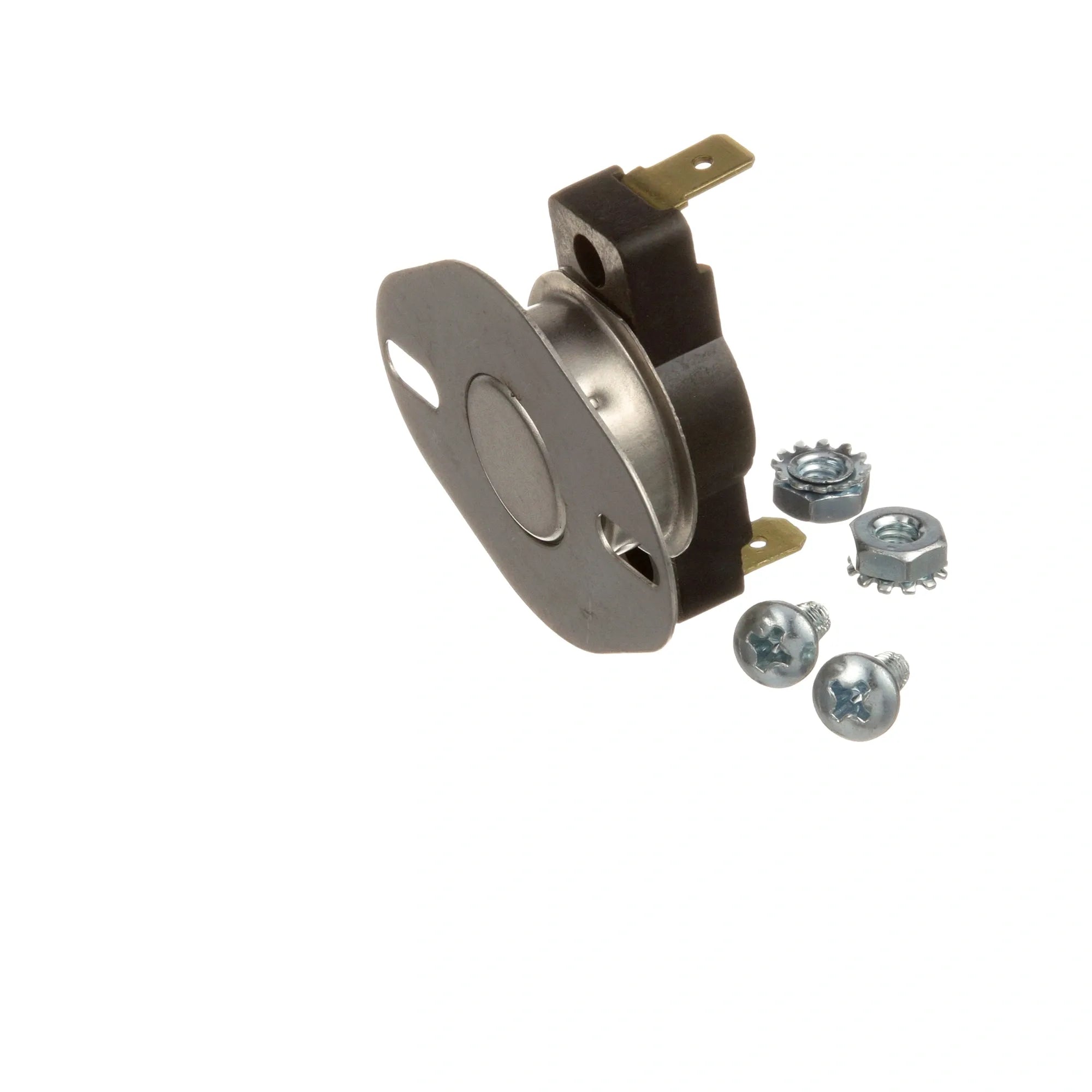 HT2-16-118 Hatco - High Limit Switch Replacement Part alternate view 4