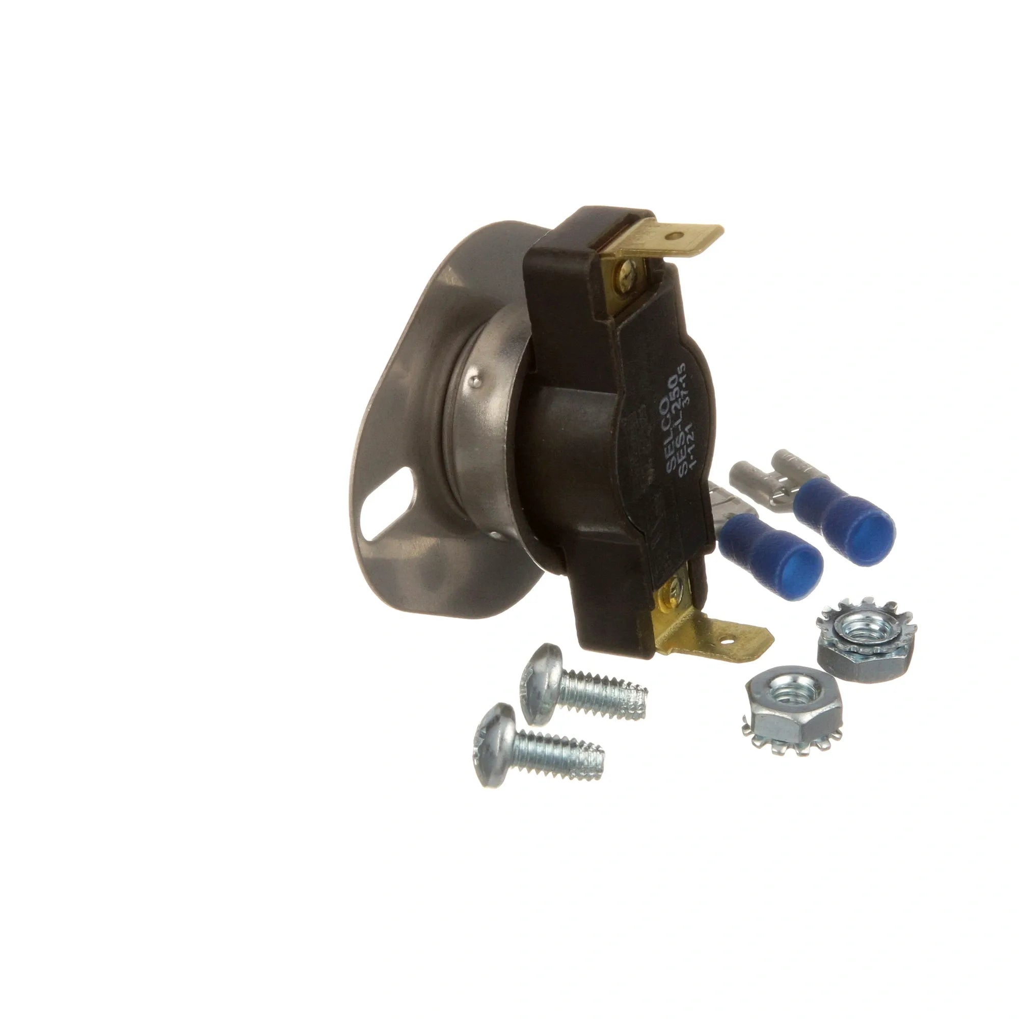 HT2-16-118 Hatco - High Limit Switch Replacement Part alternate view 5
