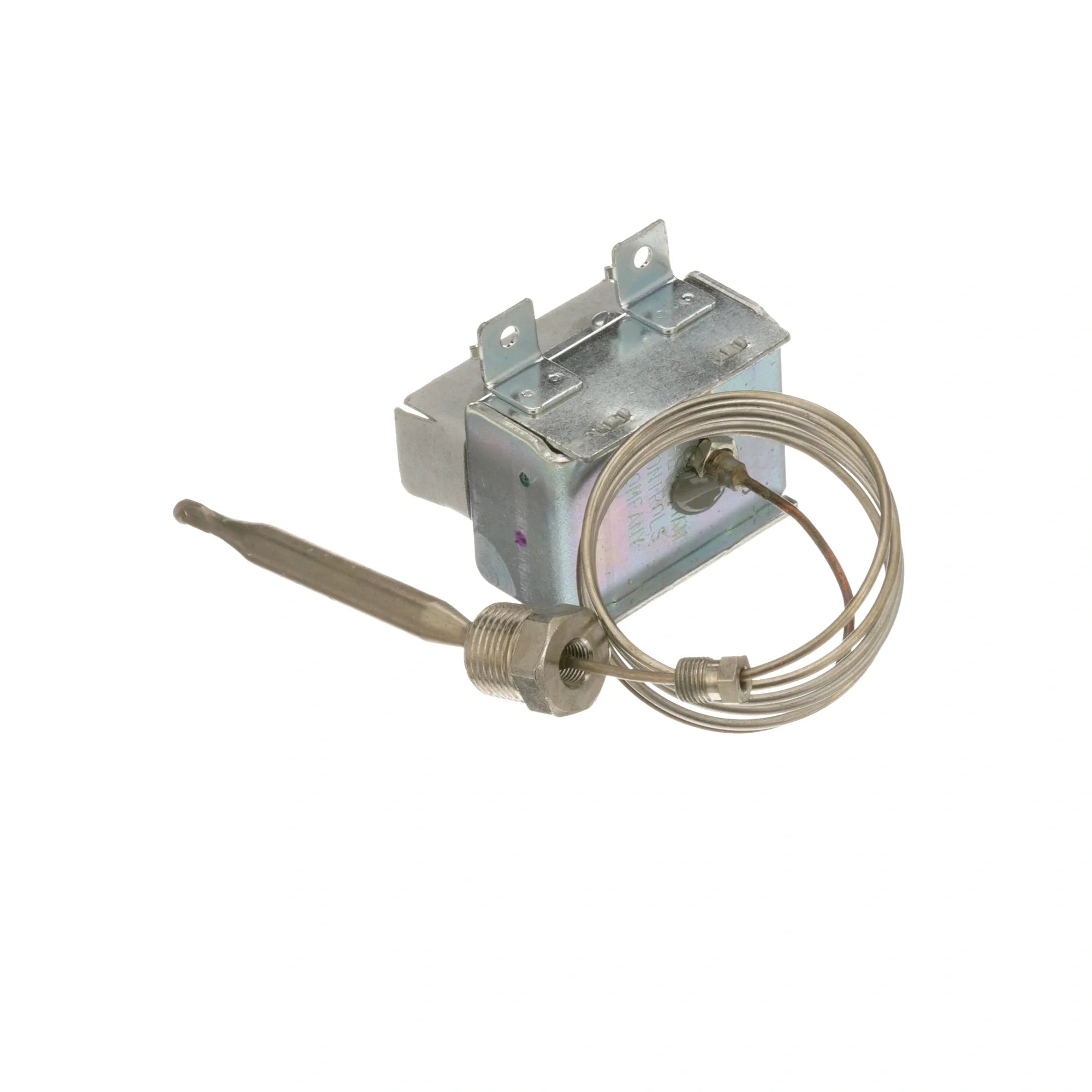 P8906-07 Anets - Safety Thermostat for Fryers alternate view 4