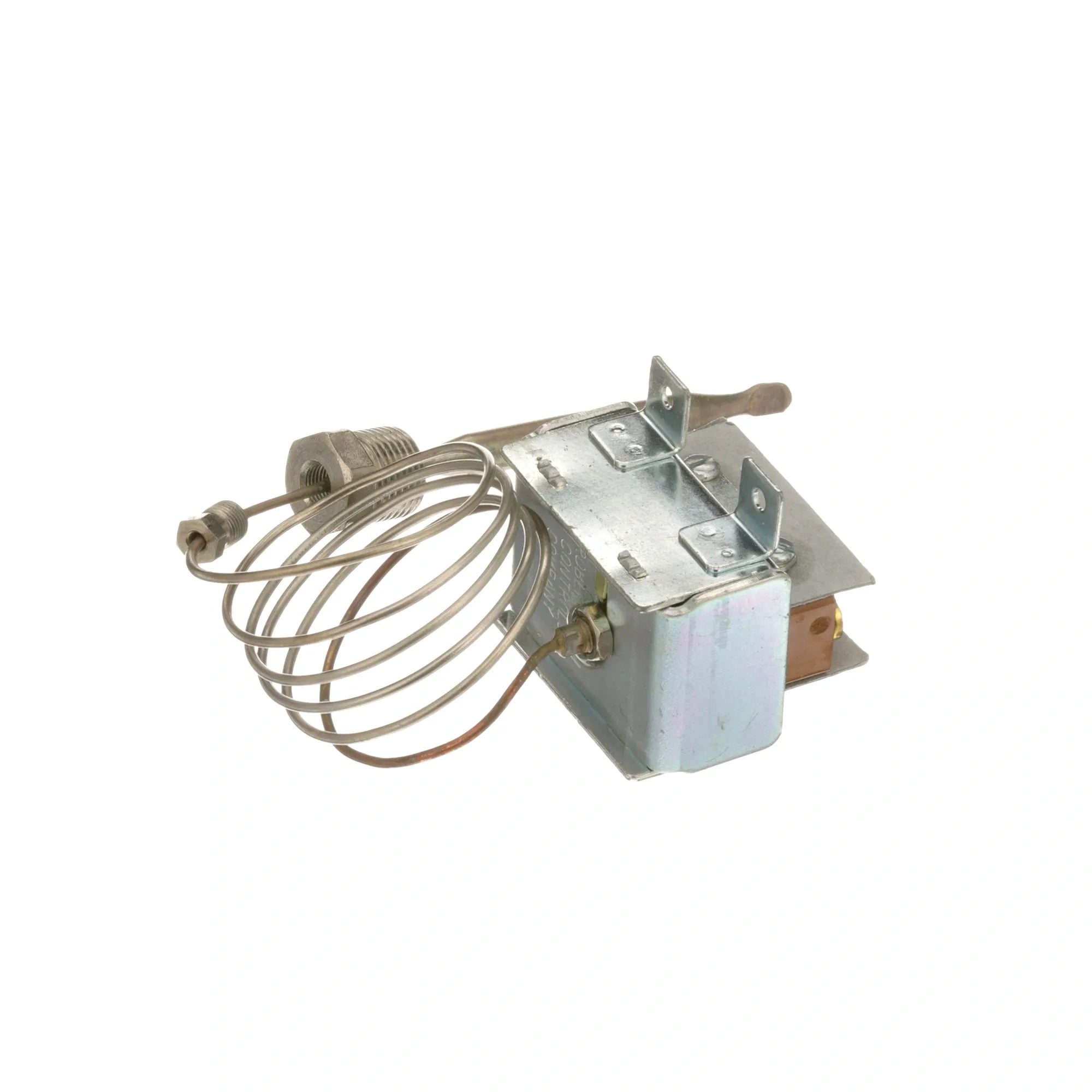 P8906-07 Anets - Safety Thermostat for Fryers alternate view 5