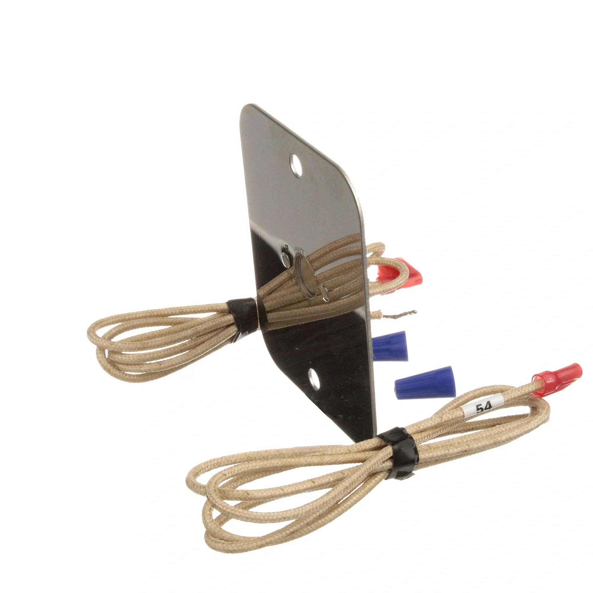 346357-00001 Vulcan Hart - High-Quality Limit Thermostat alternate view 4