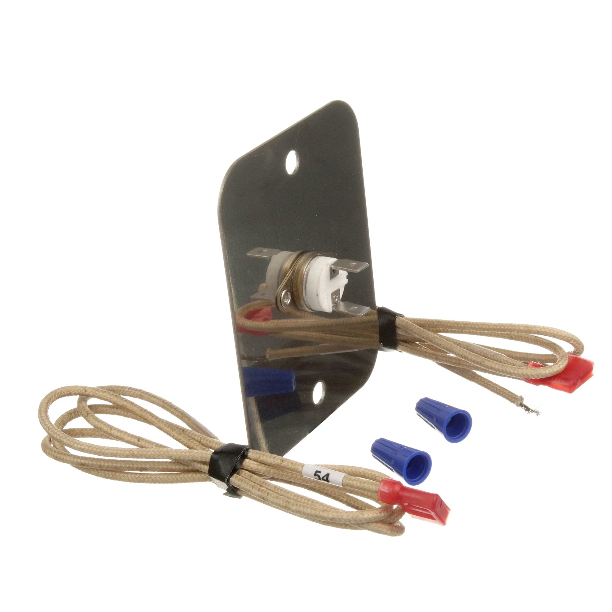 VH3463581 Vulcan Hart - Hi-Limit Thermostat Replacement alternate view 5