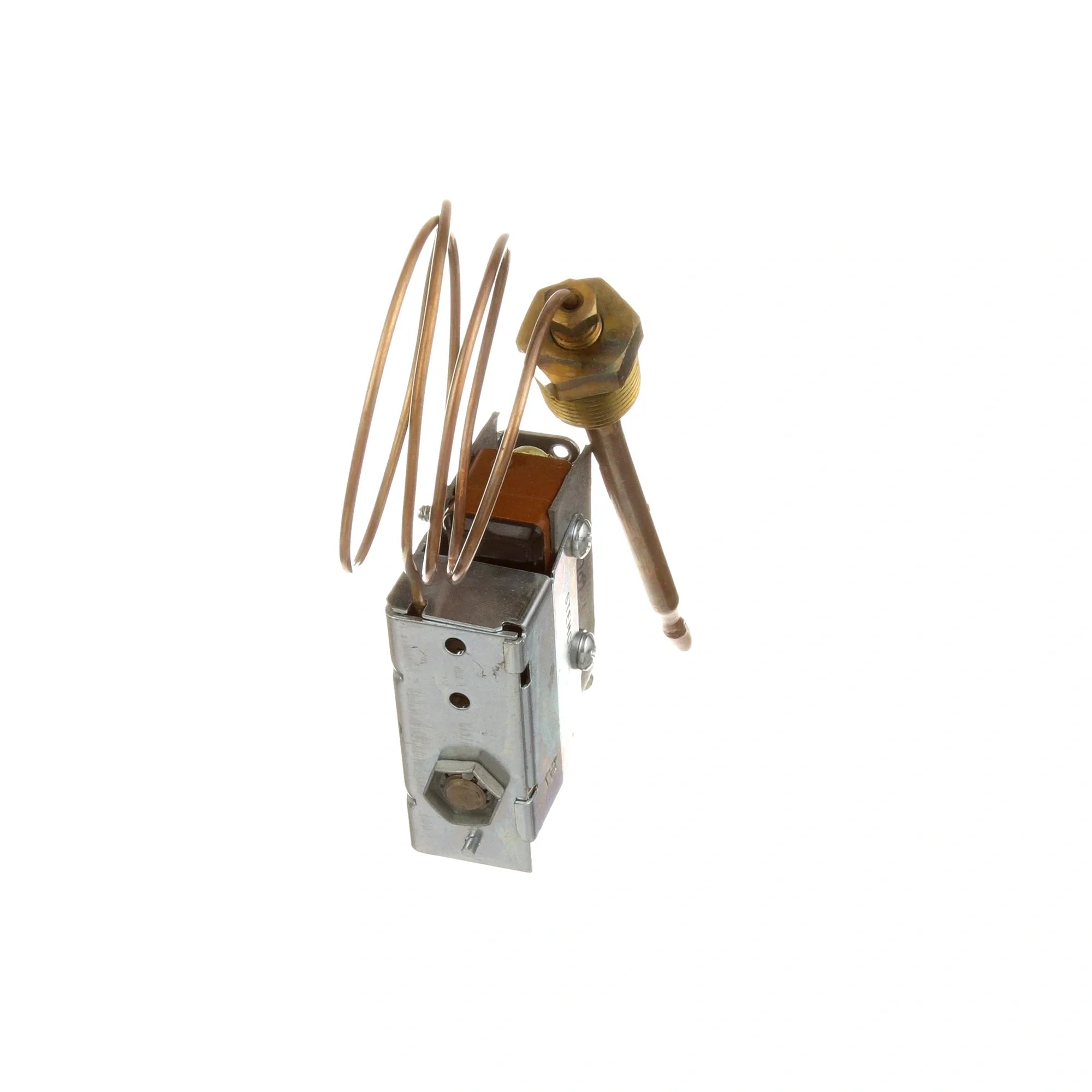 HT02.16.116 Hatco - High Limit Control for Precise Temp alternate view 3