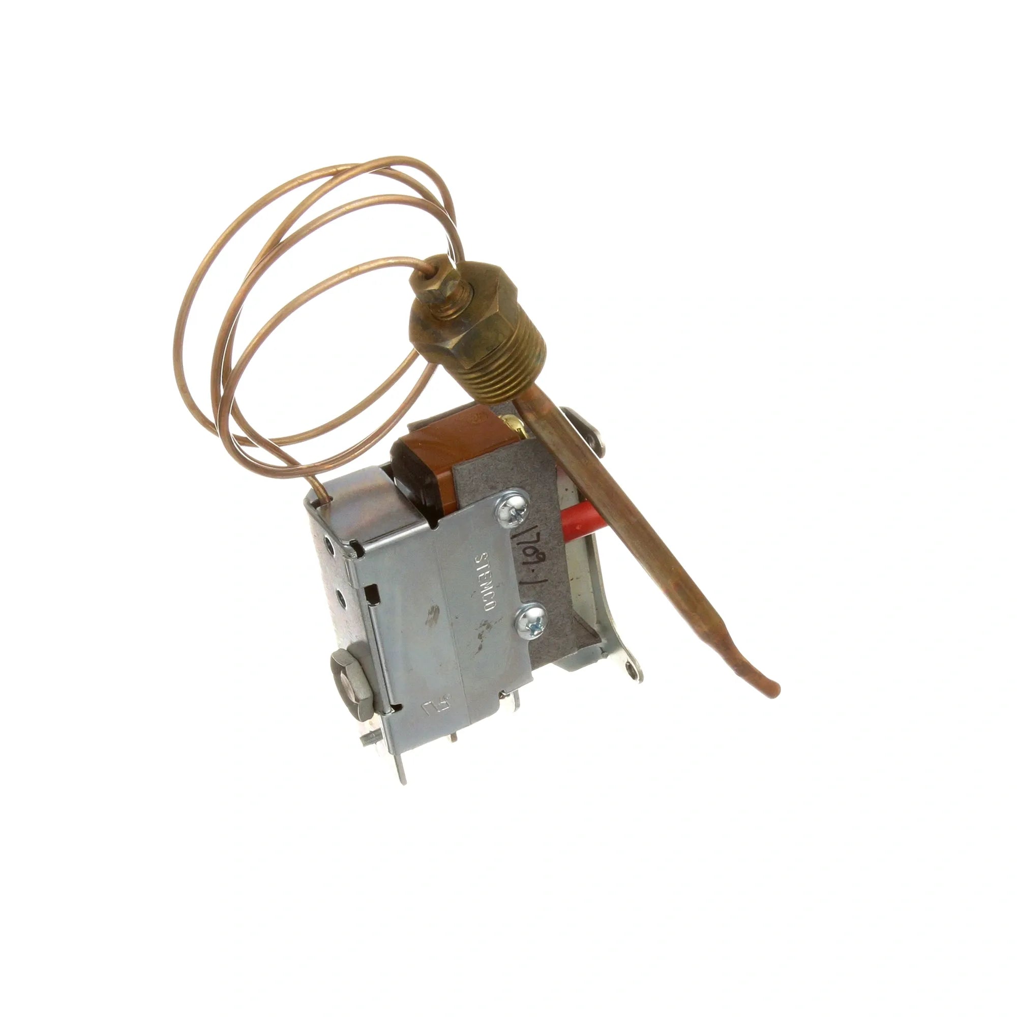 HT2-16-116-00 Hatco - High Limit Control Replacement alternate view 4