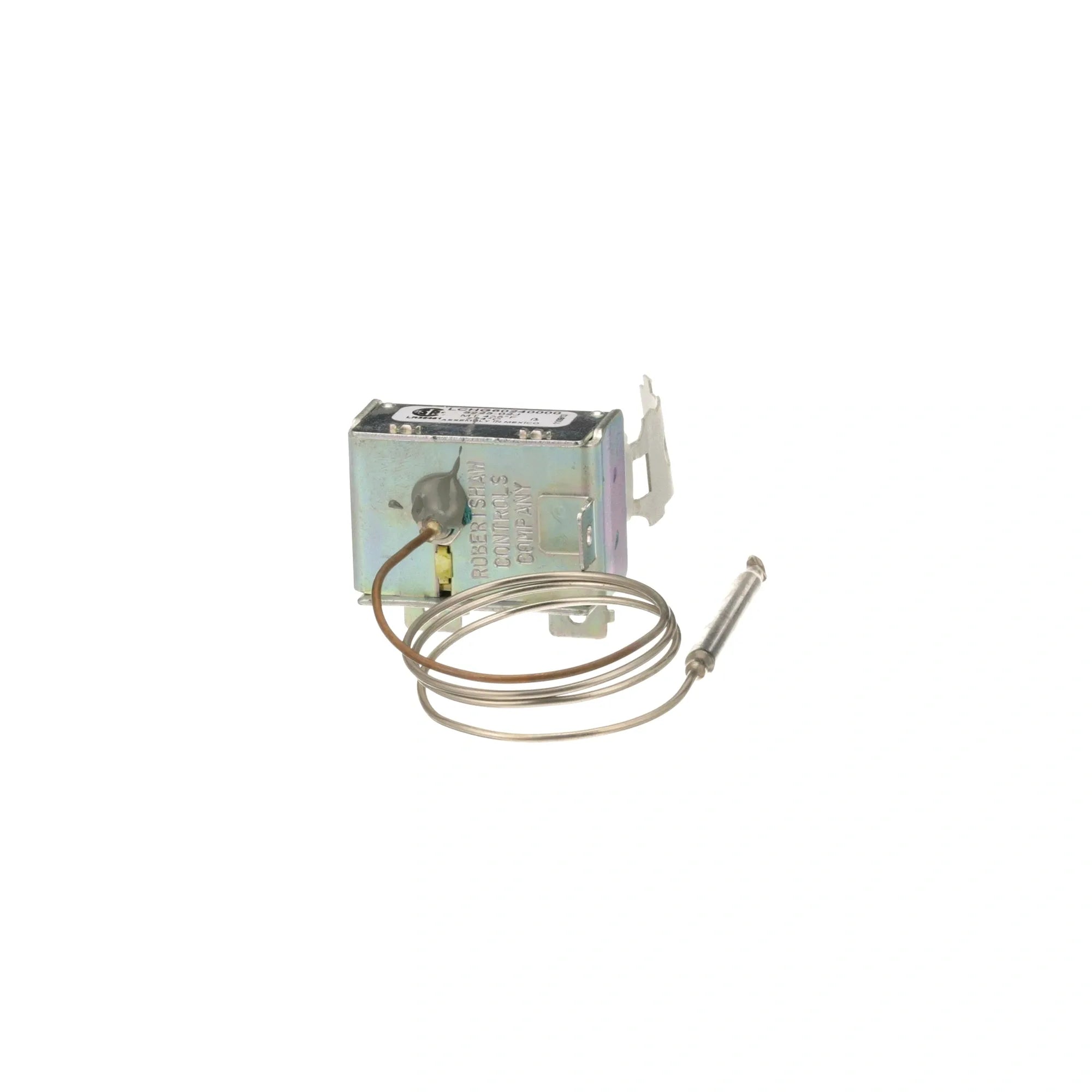 416961-G1 Hobart - Hi Limit LCH Manual Reset Sensor alternate view 2