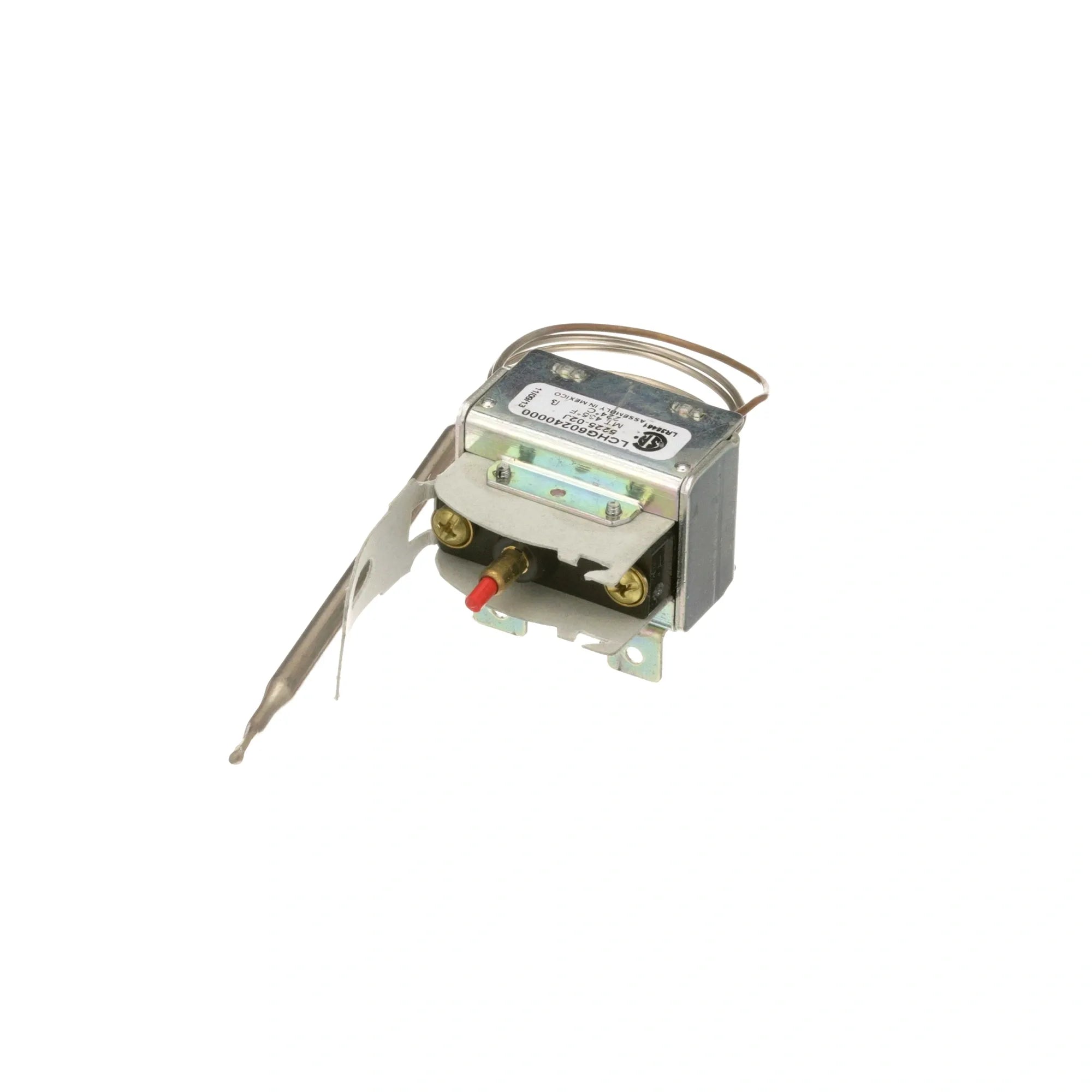 416961-000G1 Hobart - High Limit LCH Thermostat alternate view 3