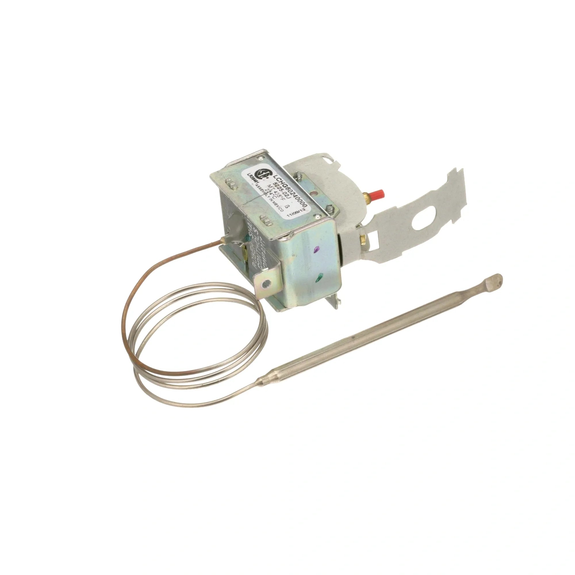 416961-000G1 Hobart - High Limit LCH Thermostat alternate view 5