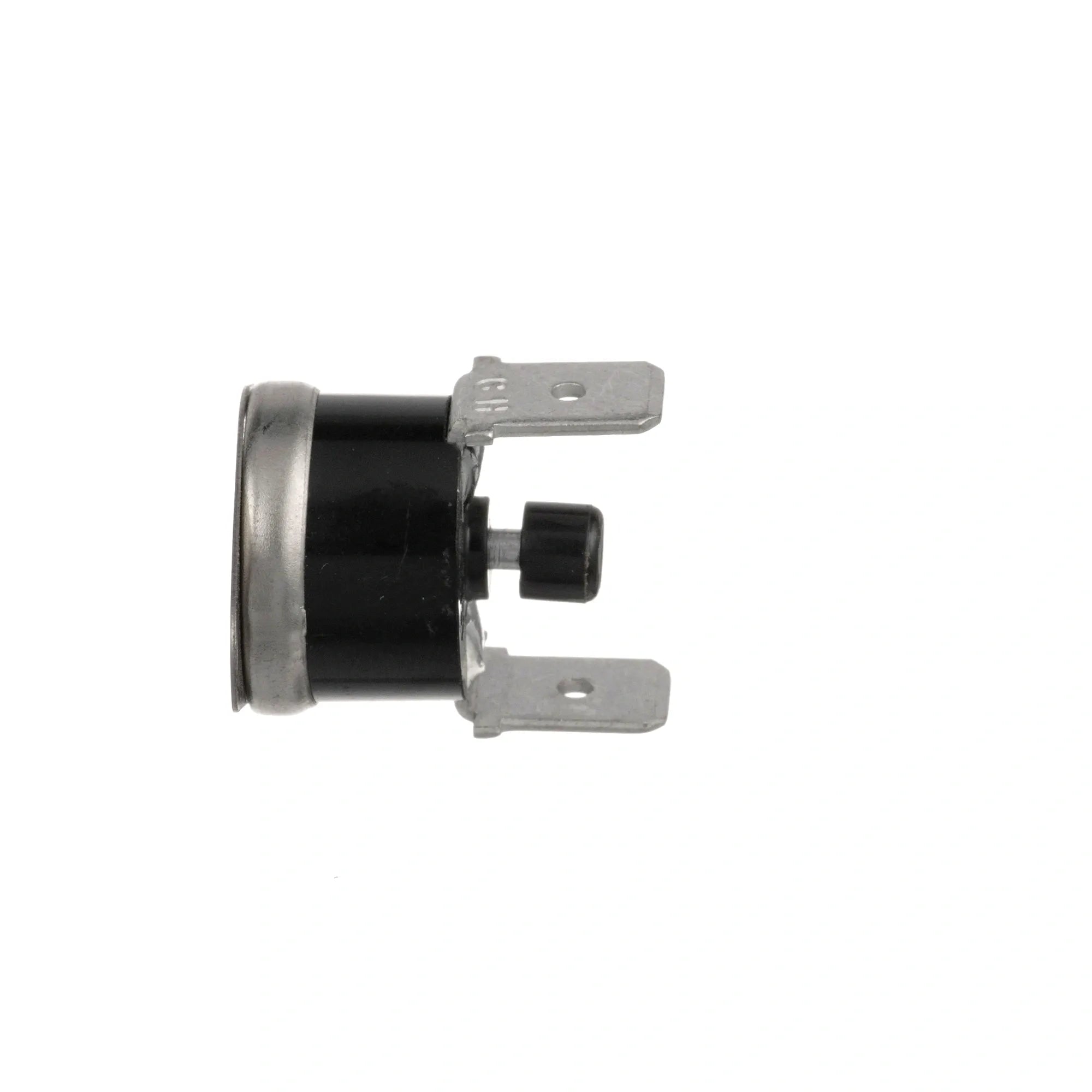HT2-16-070-00 Hatco - Limit Thermostat for Reliable Control alternate view 2