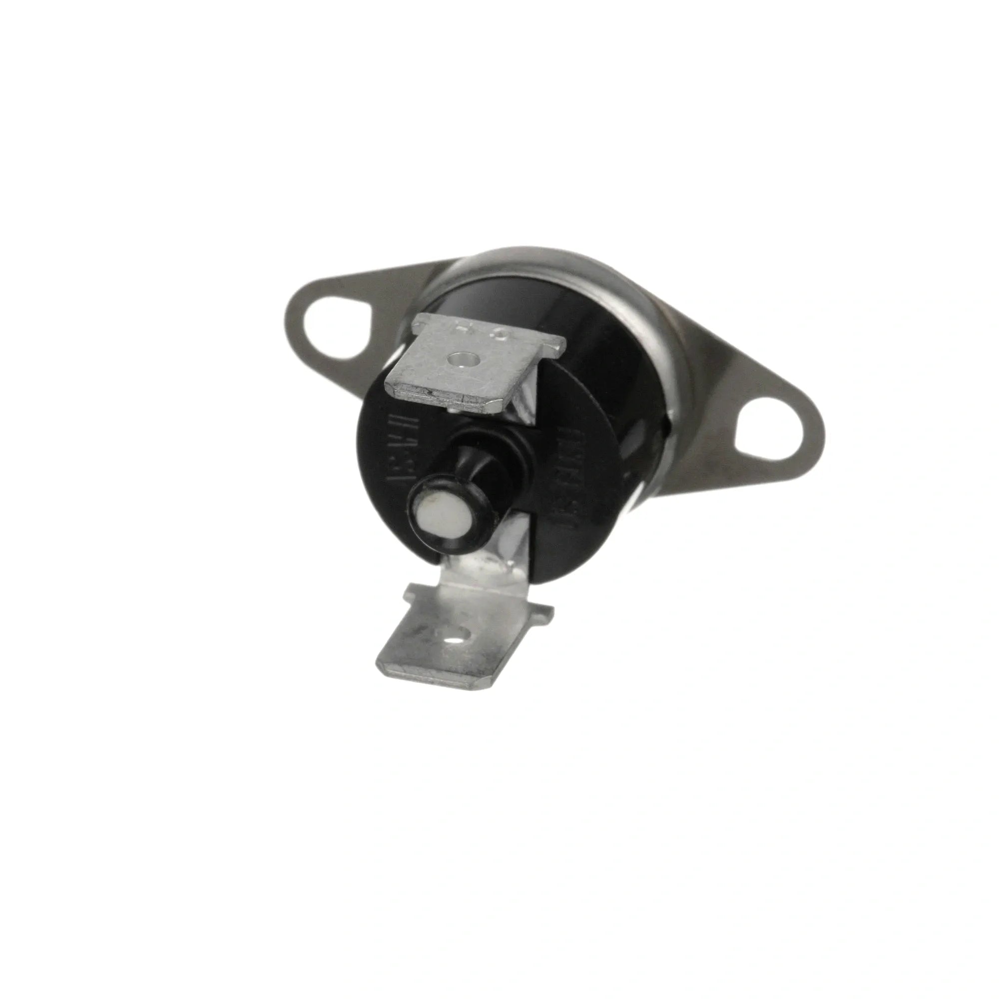 HT2-16-070-00 Hatco - Limit Thermostat for Reliable Control alternate view 3