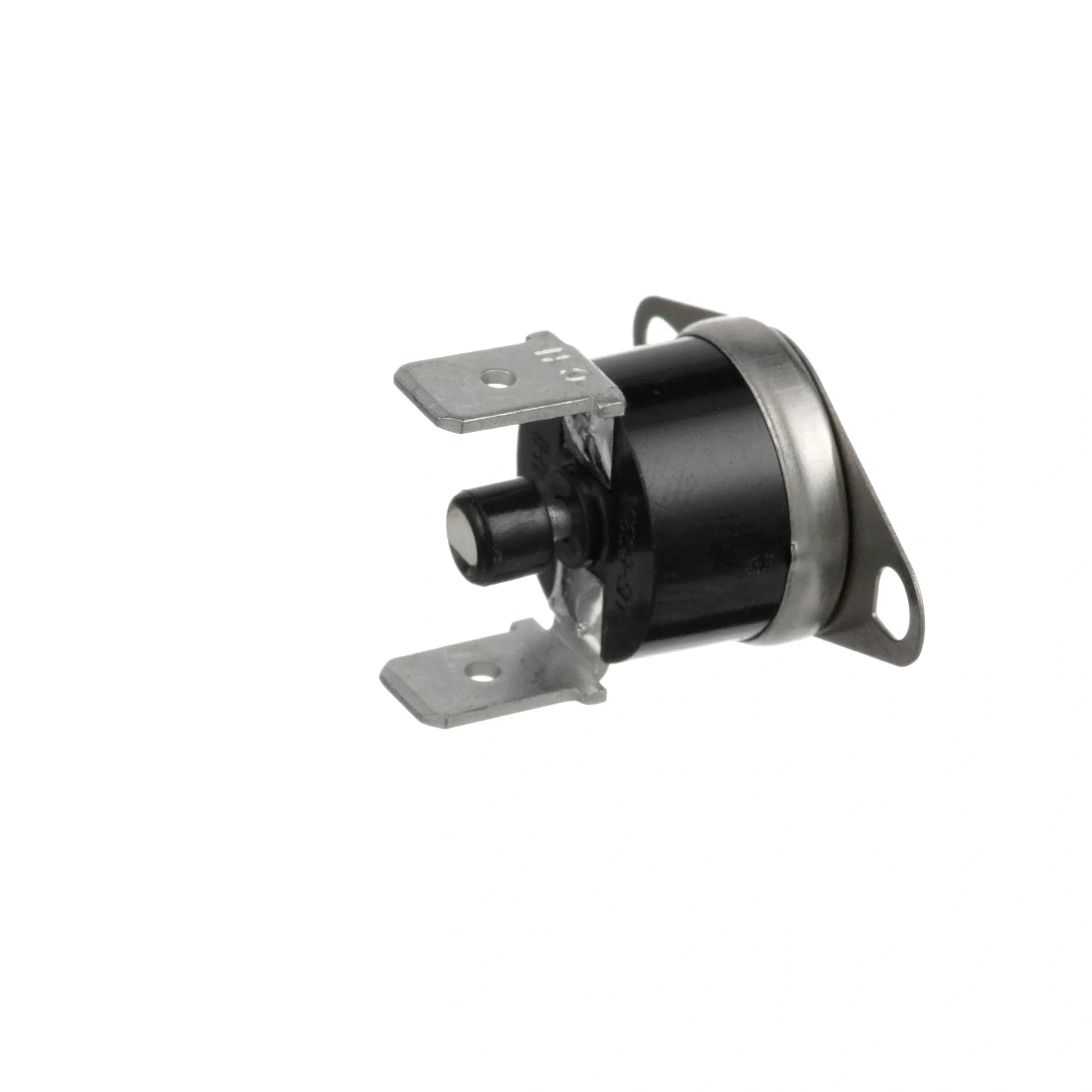 HT2-16-070-00 Hatco - Limit Thermostat for Reliable Control alternate view 4