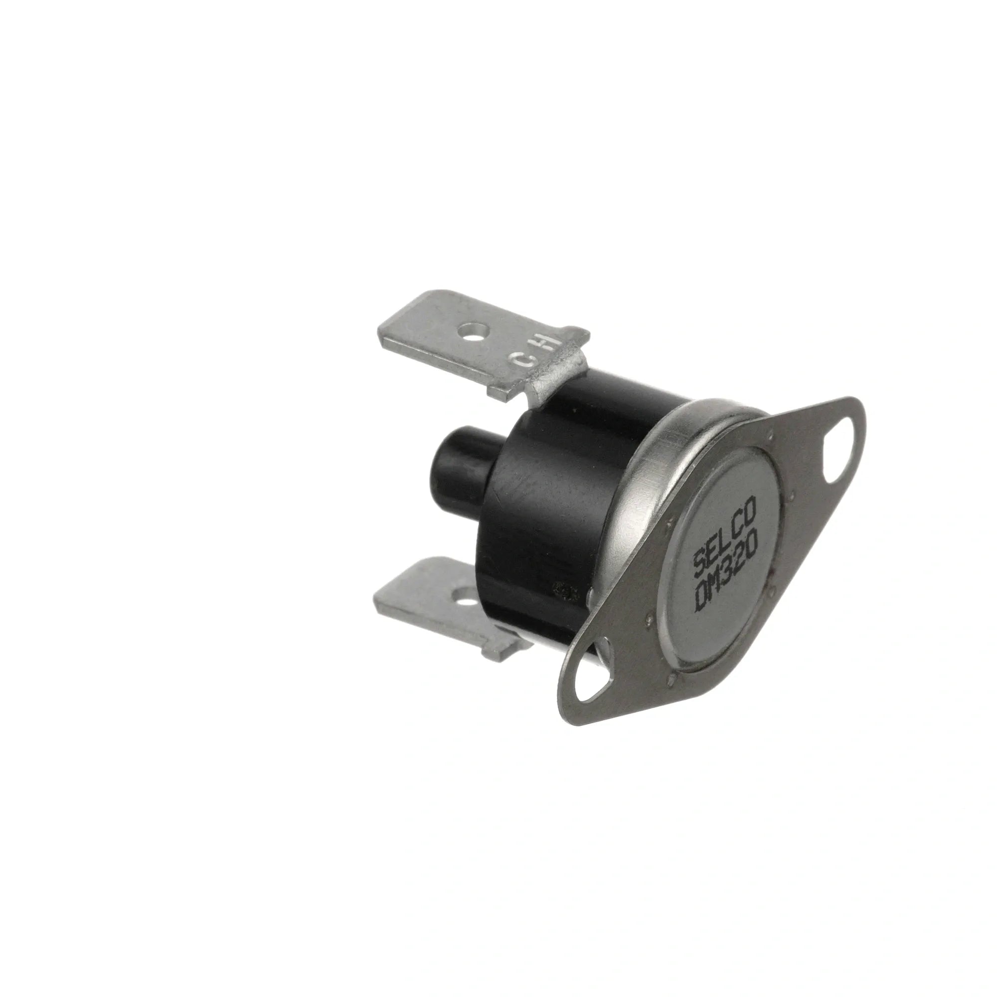 HT2-16-070-00 Hatco - Limit Thermostat for Reliable Control alternate view 5