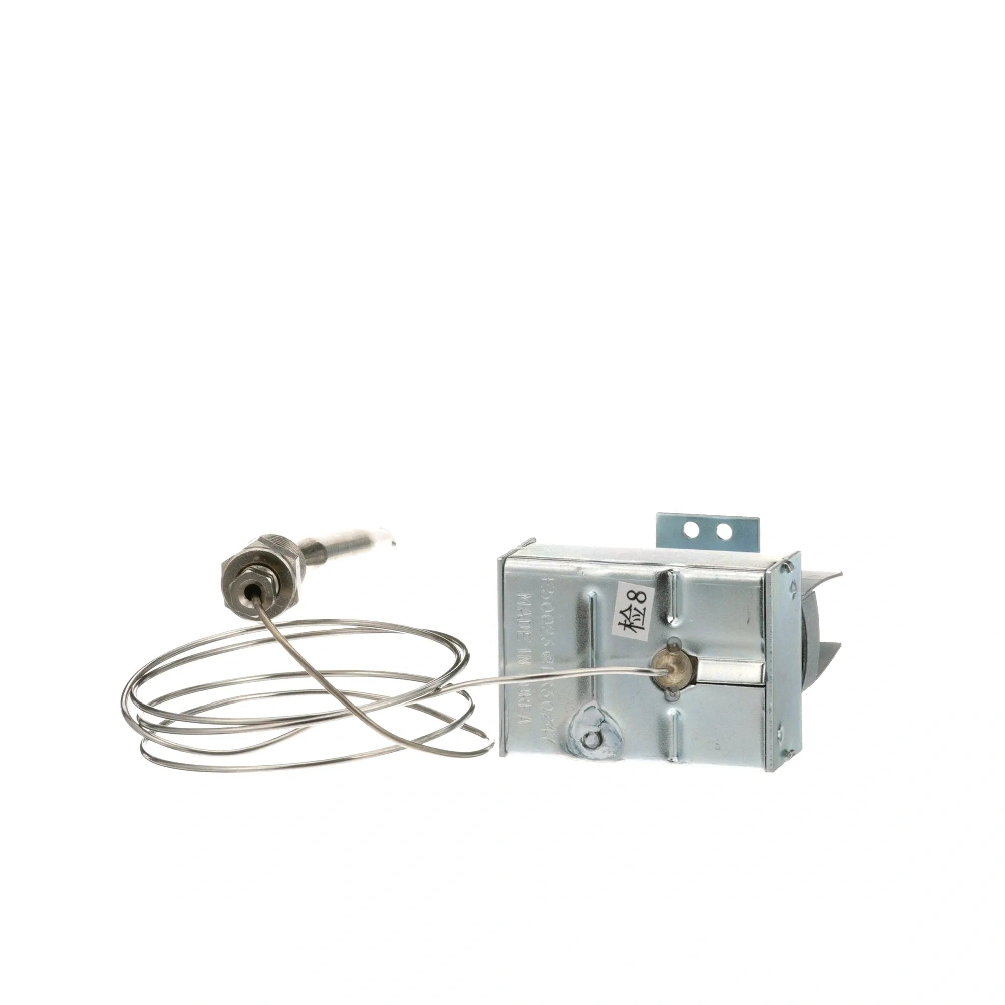 8073680 Frymaster - Hi Limit Thermostat Replacement alternate view 2