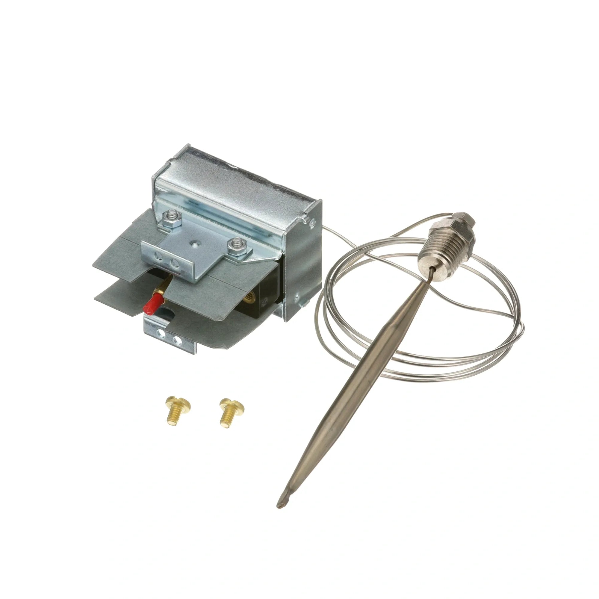 FM8073680 Frymaster - Hi Limit Thermostat Replacement alternate view 3