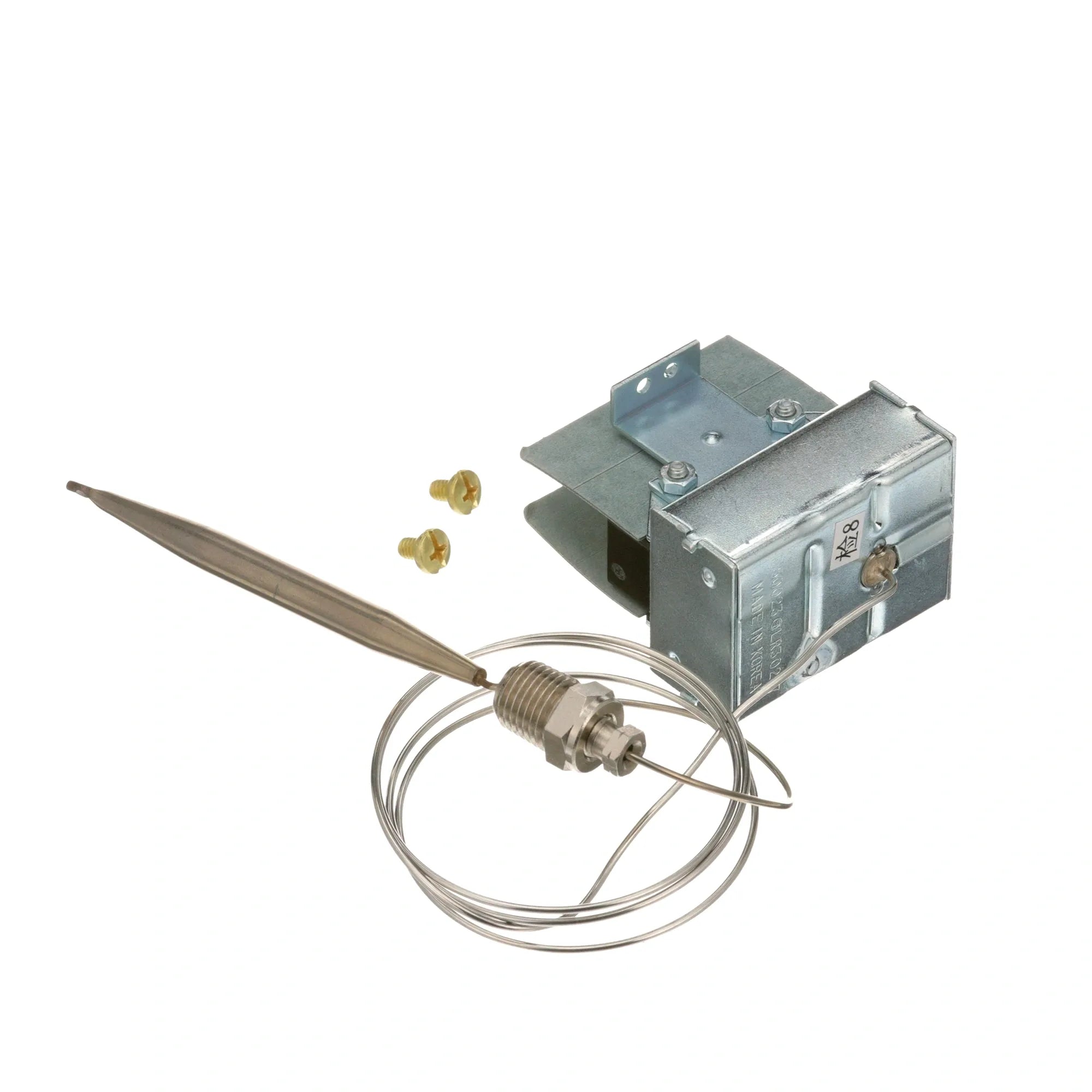 8073680 Frymaster - Hi Limit Thermostat Replacement alternate view 4