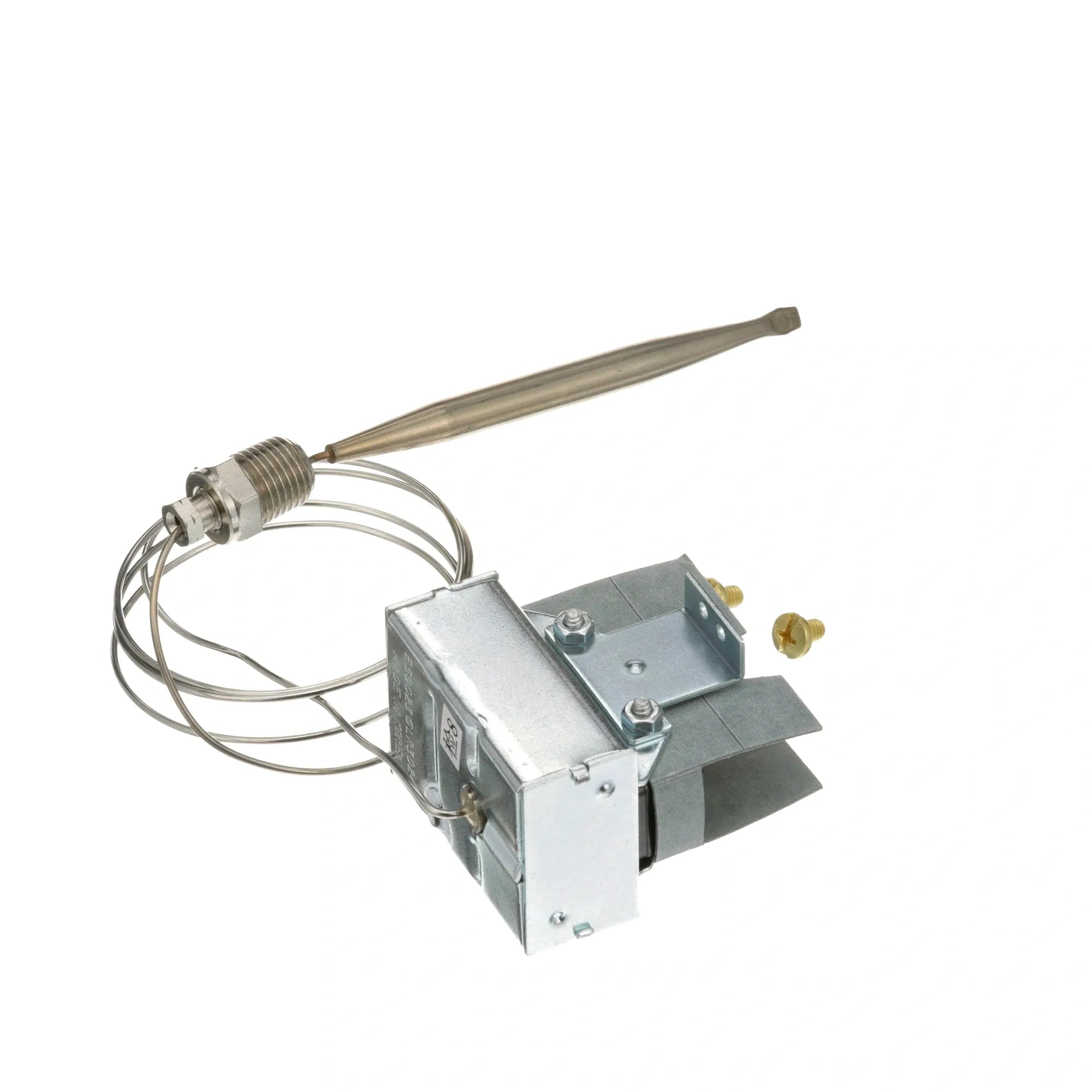 FM807-3680 Frymaster - High Limit Thermostat Replacement alternate view 5