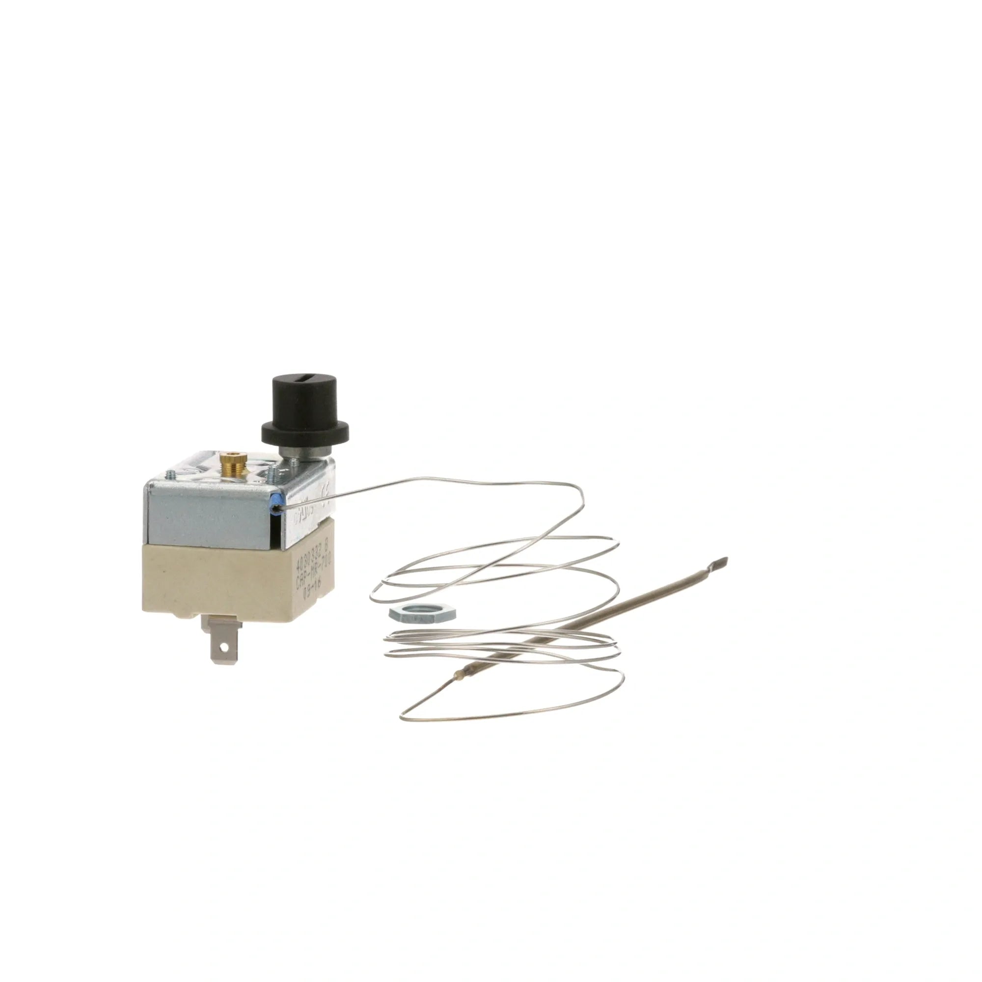 AJA7001339 AJ Antunes - Hi-Limit Thermostat for Toasters alternate view 2