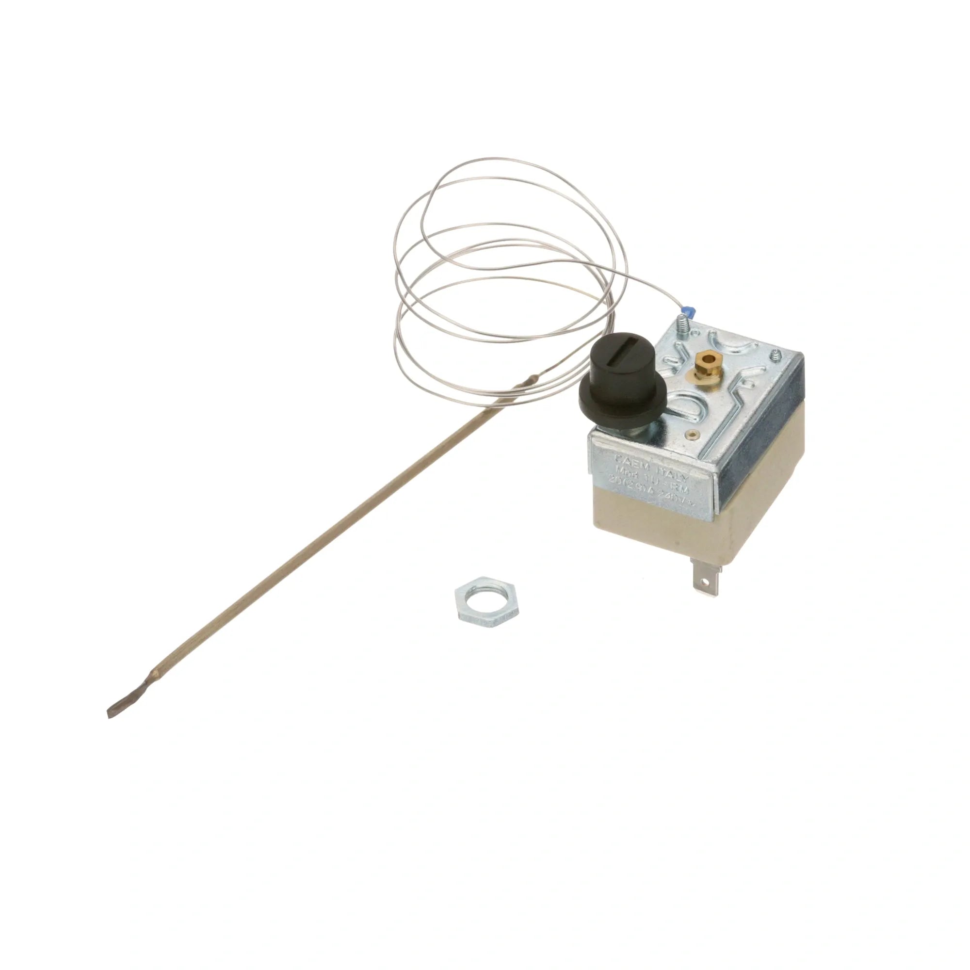 537-665 Prince Castle - Hi-Limit Thermostat for Toasters alternate view 3