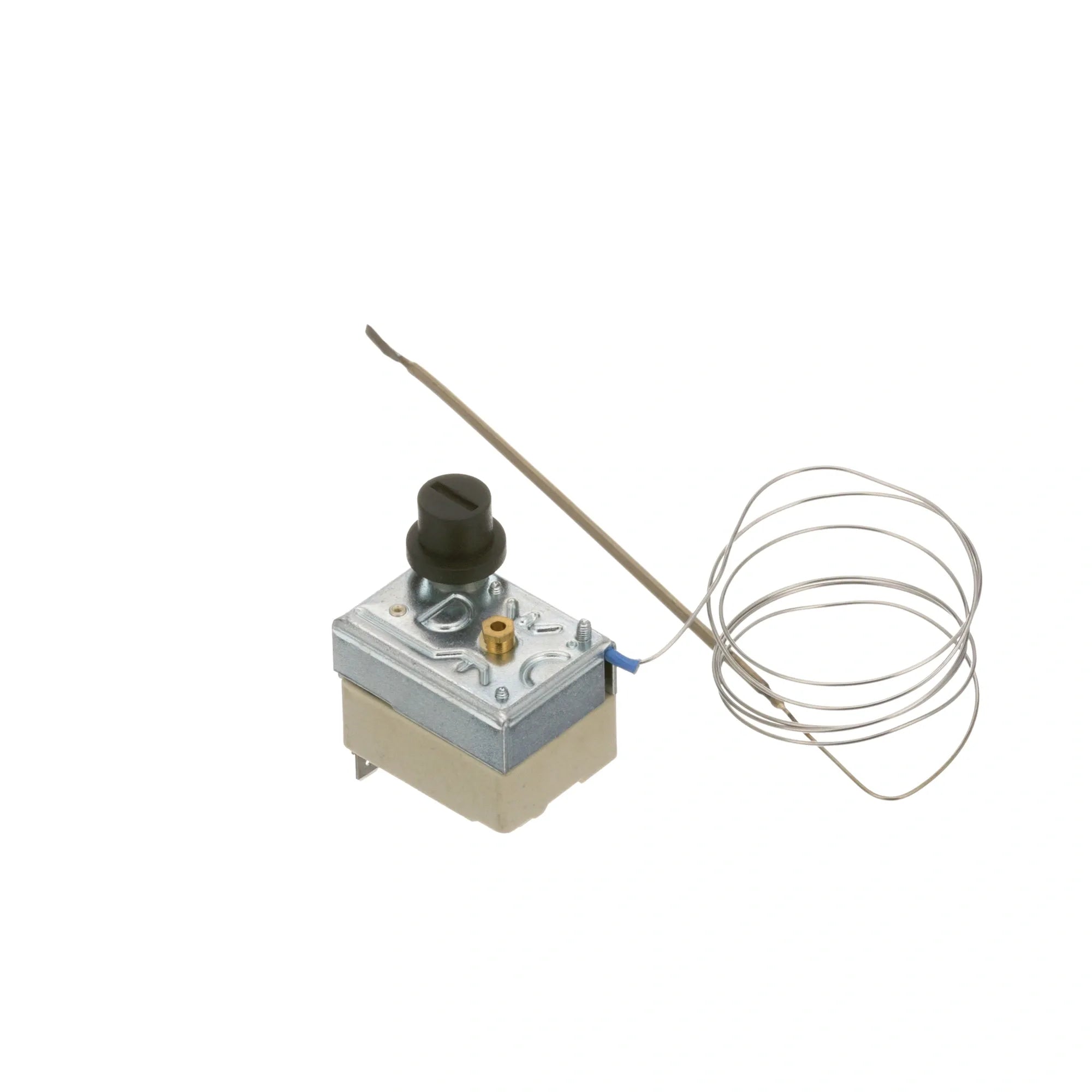 537-665 Prince Castle - Hi-Limit Thermostat for Toasters alternate view 4