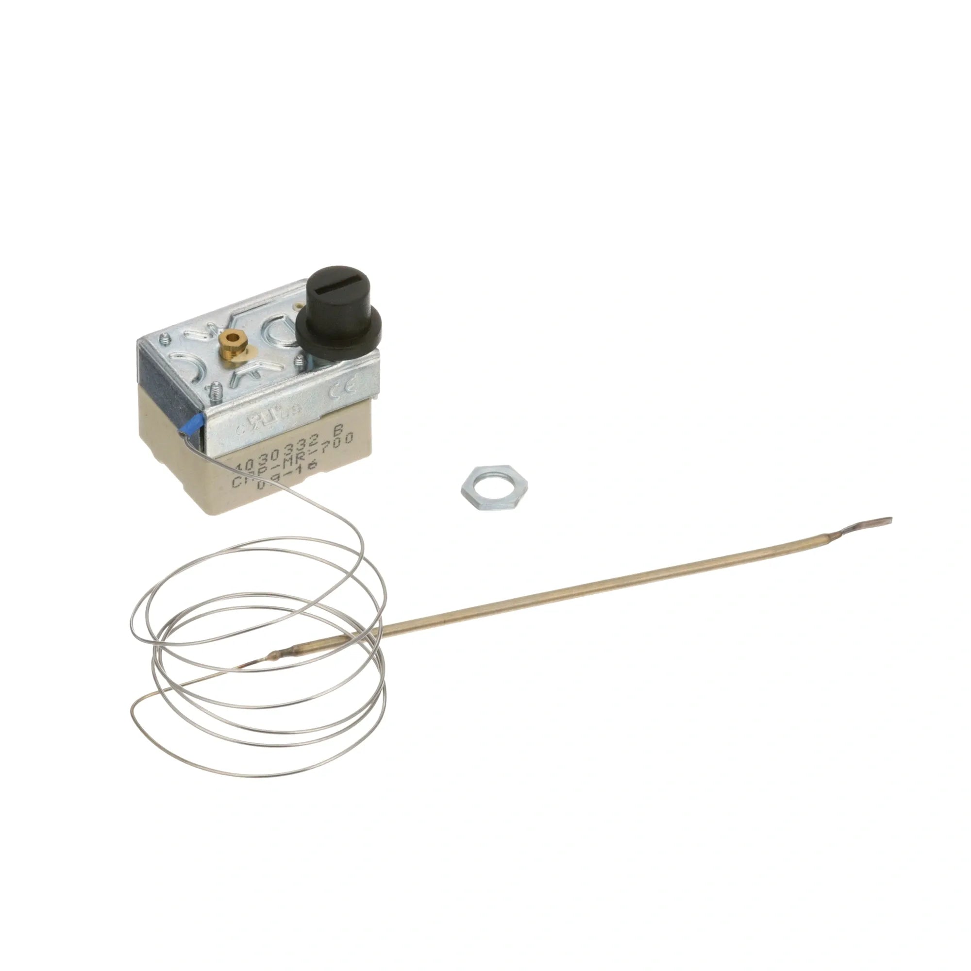 537-665 Prince Castle - Hi-Limit Thermostat for Toasters alternate view 5