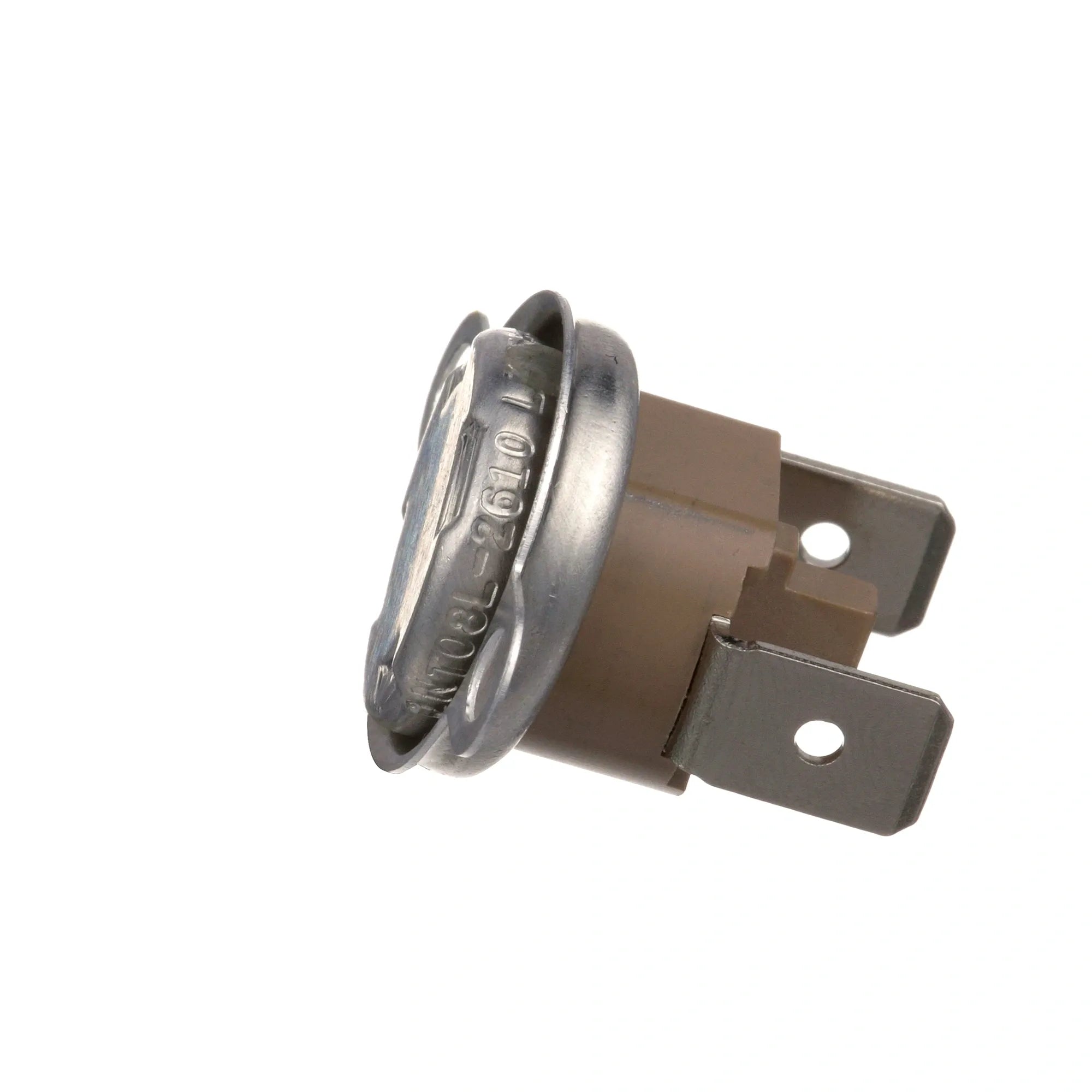 AD-241-1000-0 Wittco - High Limit Temperature Control alternate view 2
