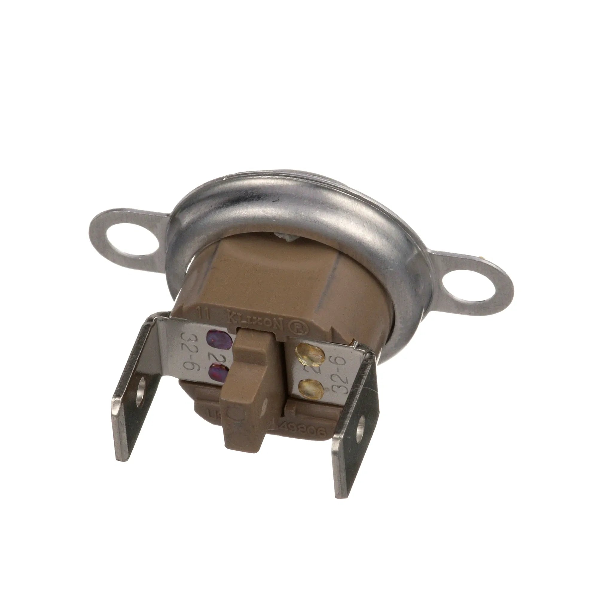 AD-241-1000-0 Wittco - High Limit Temperature Control alternate view 3