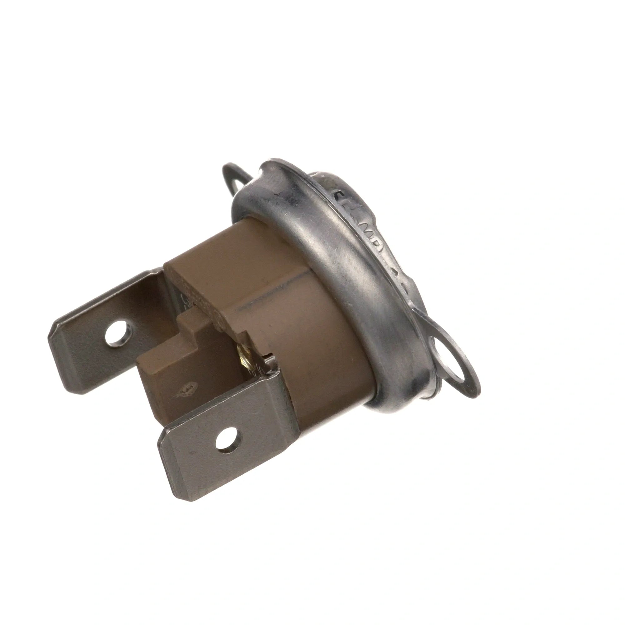 AD241-1000-0 Wittco - Hi Limit Thermostat Replacement alternate view 4