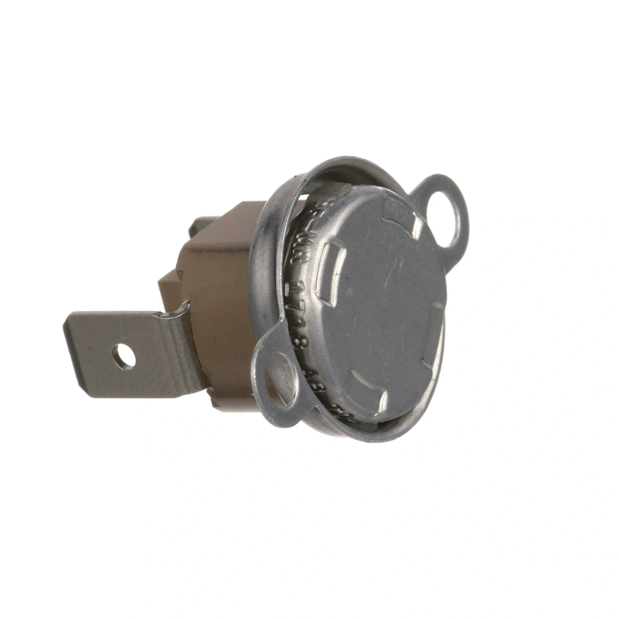 AD-241-1000-0 Wittco - High Limit Temperature Control alternate view 5