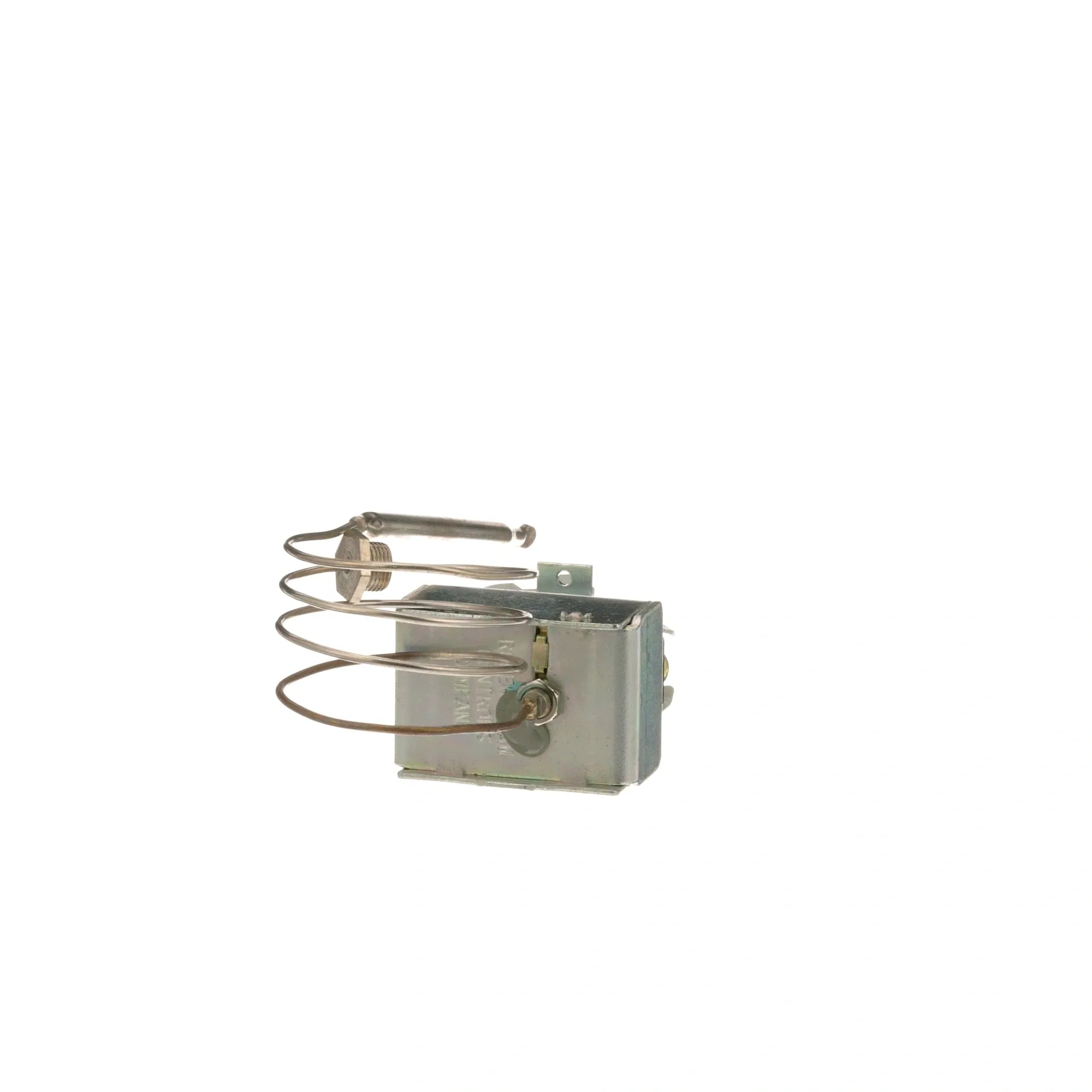 50173 Wells - Safety Thermostat for Fryers alternate view 2