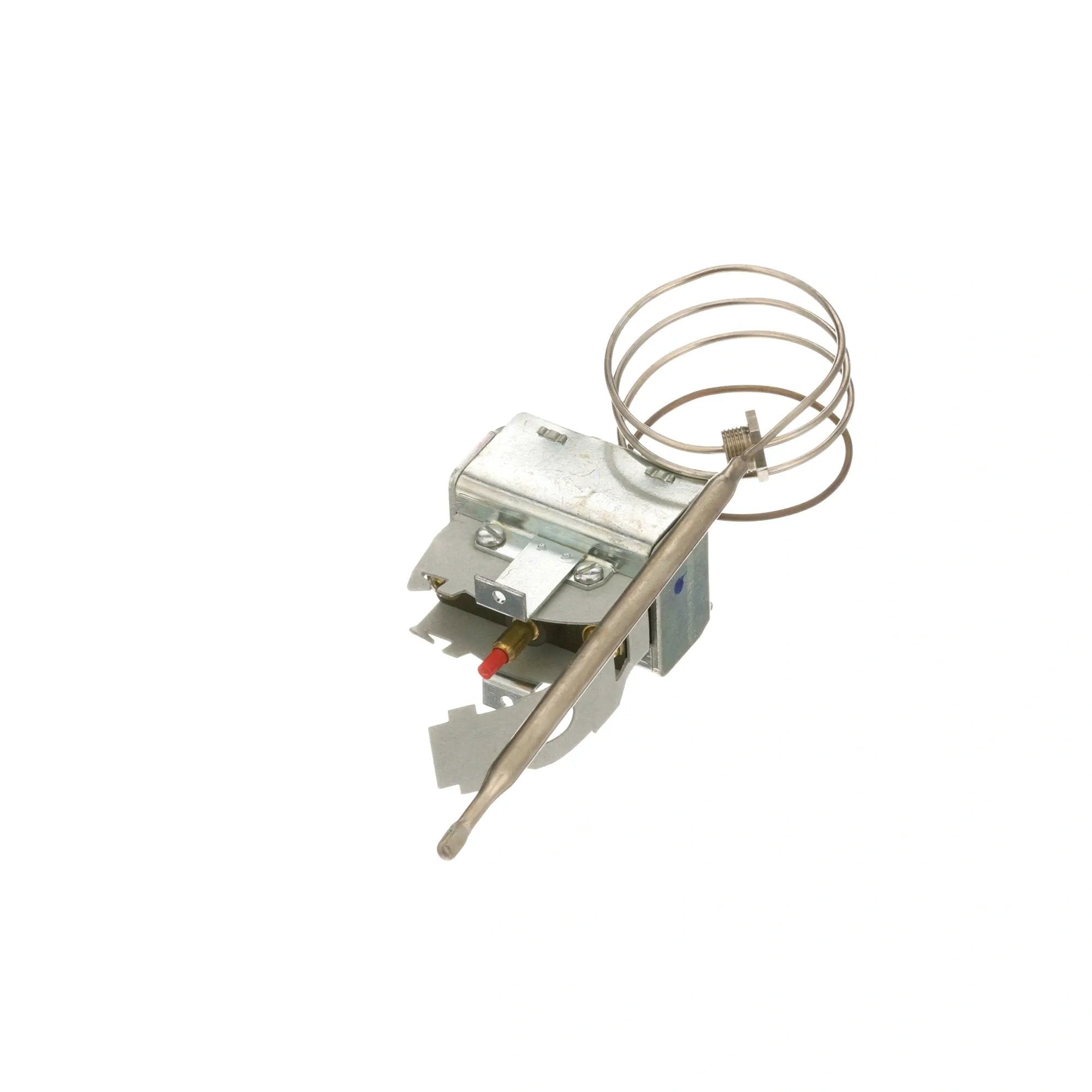 F1840 Intedge - Safety Thermostat Replacement Part alternate view 3