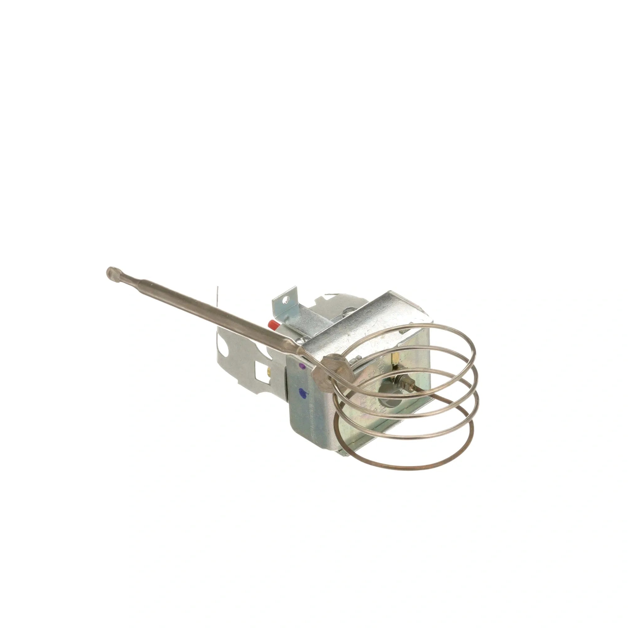 50173 Wells - Safety Thermostat for Fryers alternate view 4