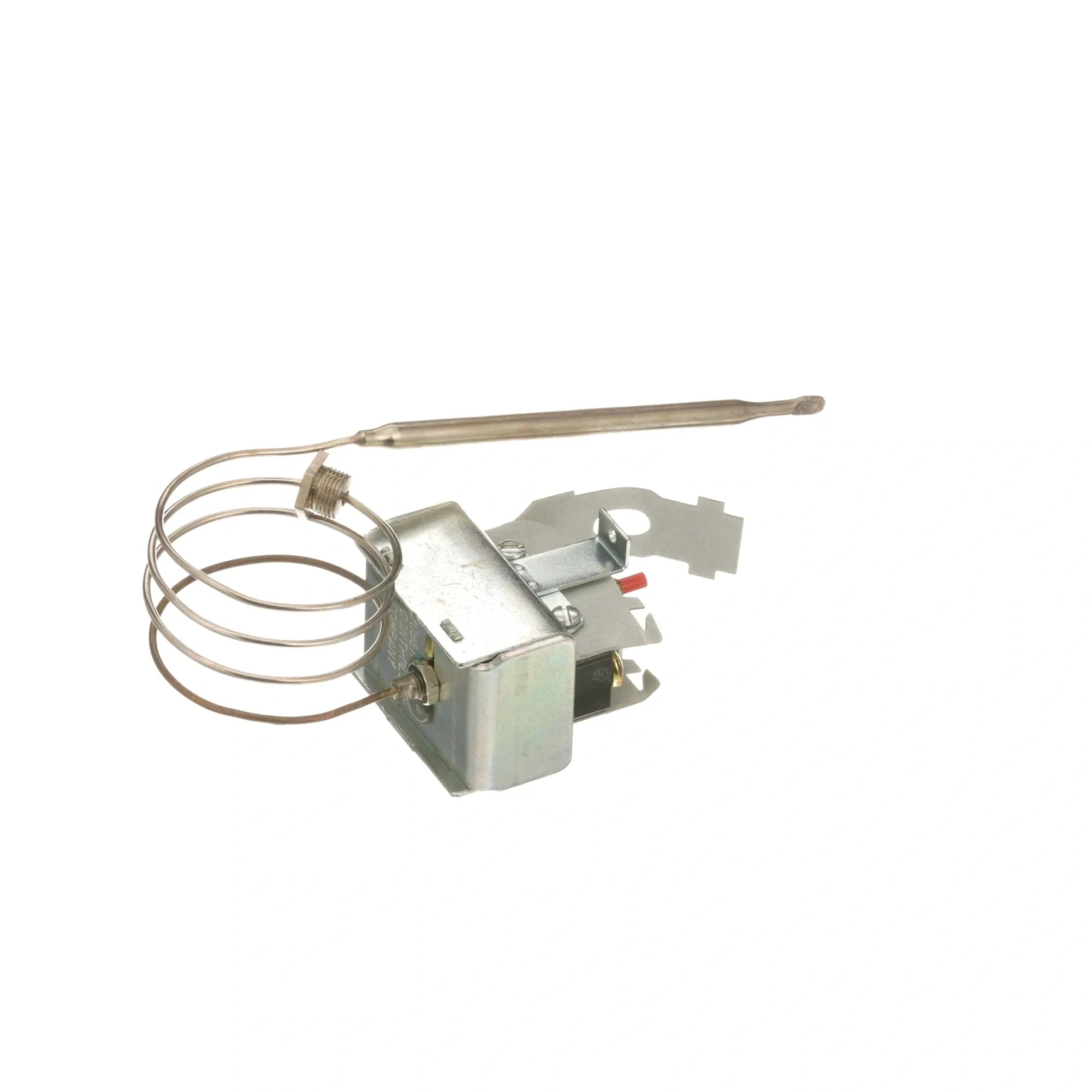 WS-58656 Wells - Premium Safety Thermostat for Fryers alternate view 5