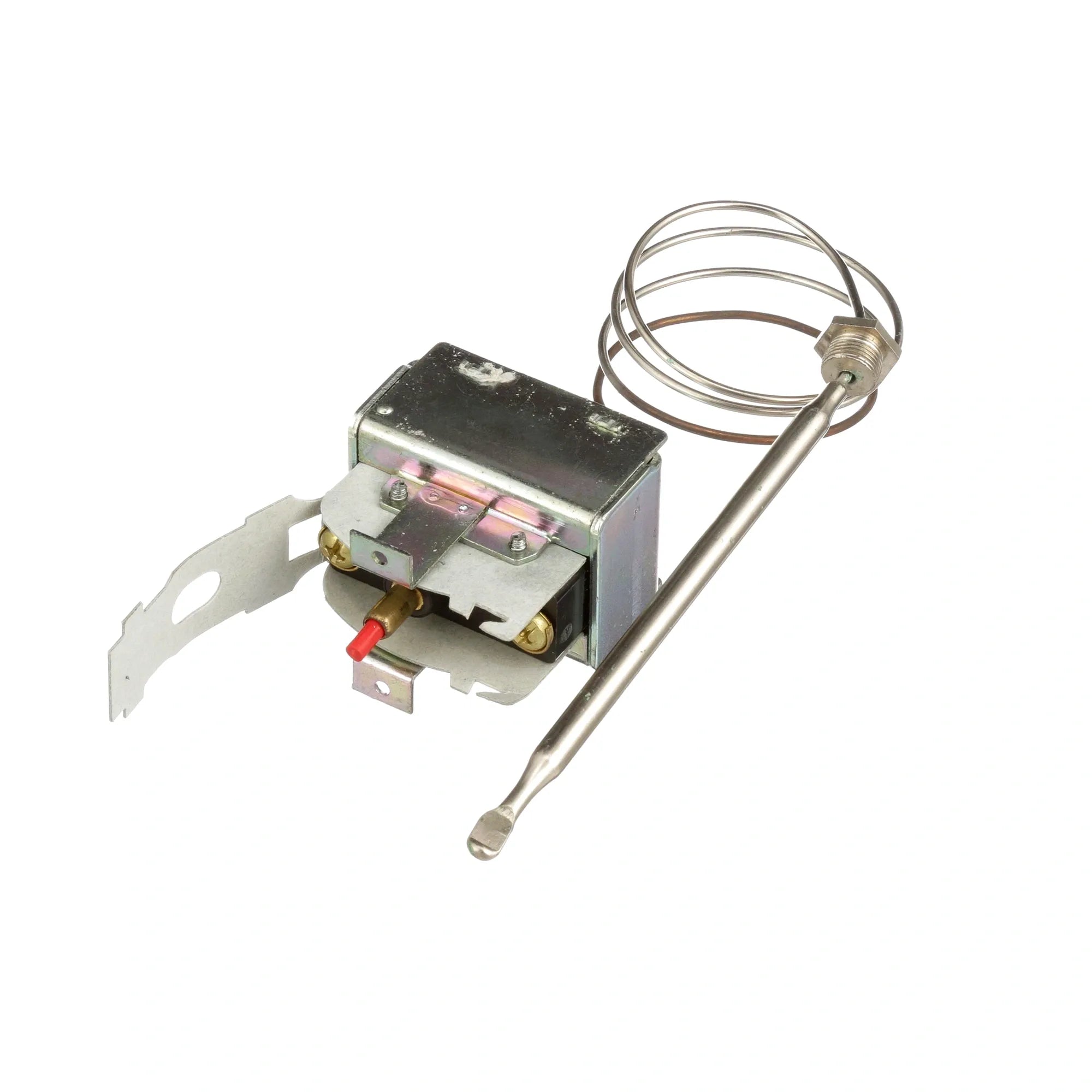 DD-58783 Star Mfg - High-Temperature Limit Switch alternate view 3