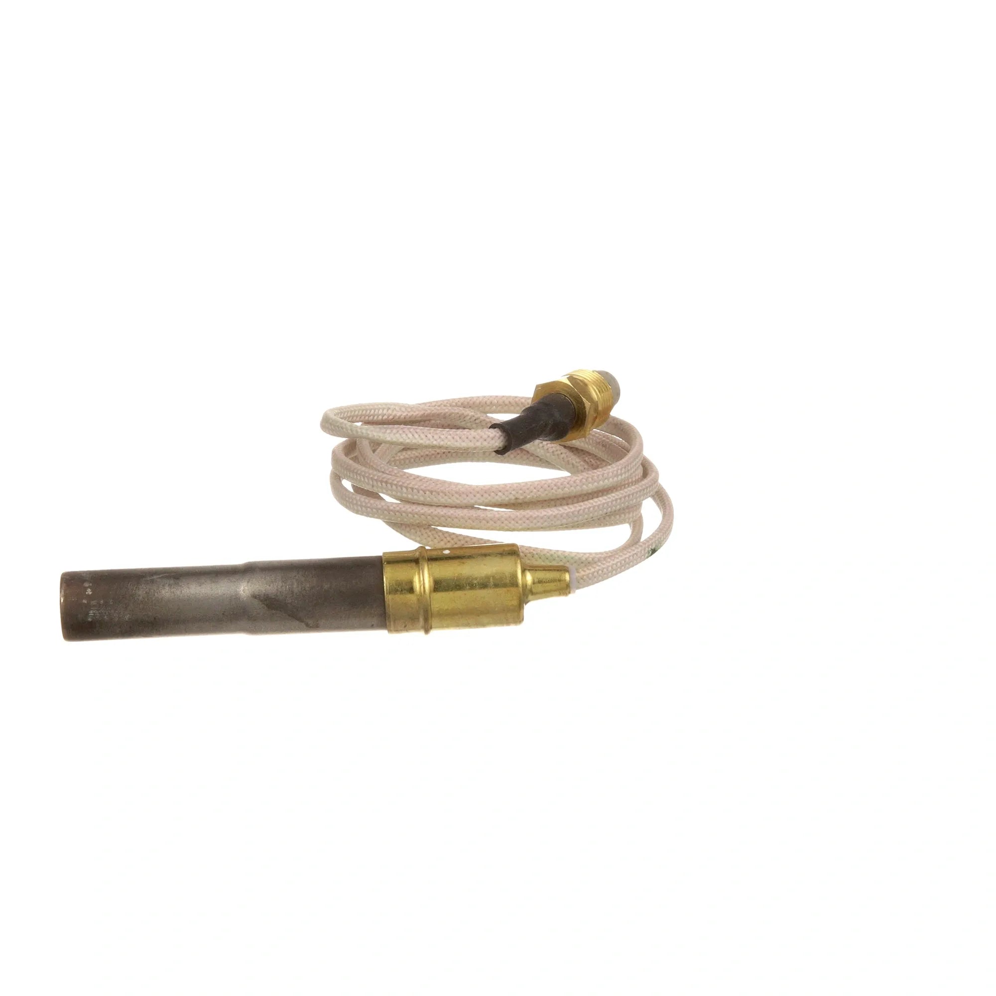 FM8100617 Frymaster - Quality PG-9 Pilot Generator alternate view 2