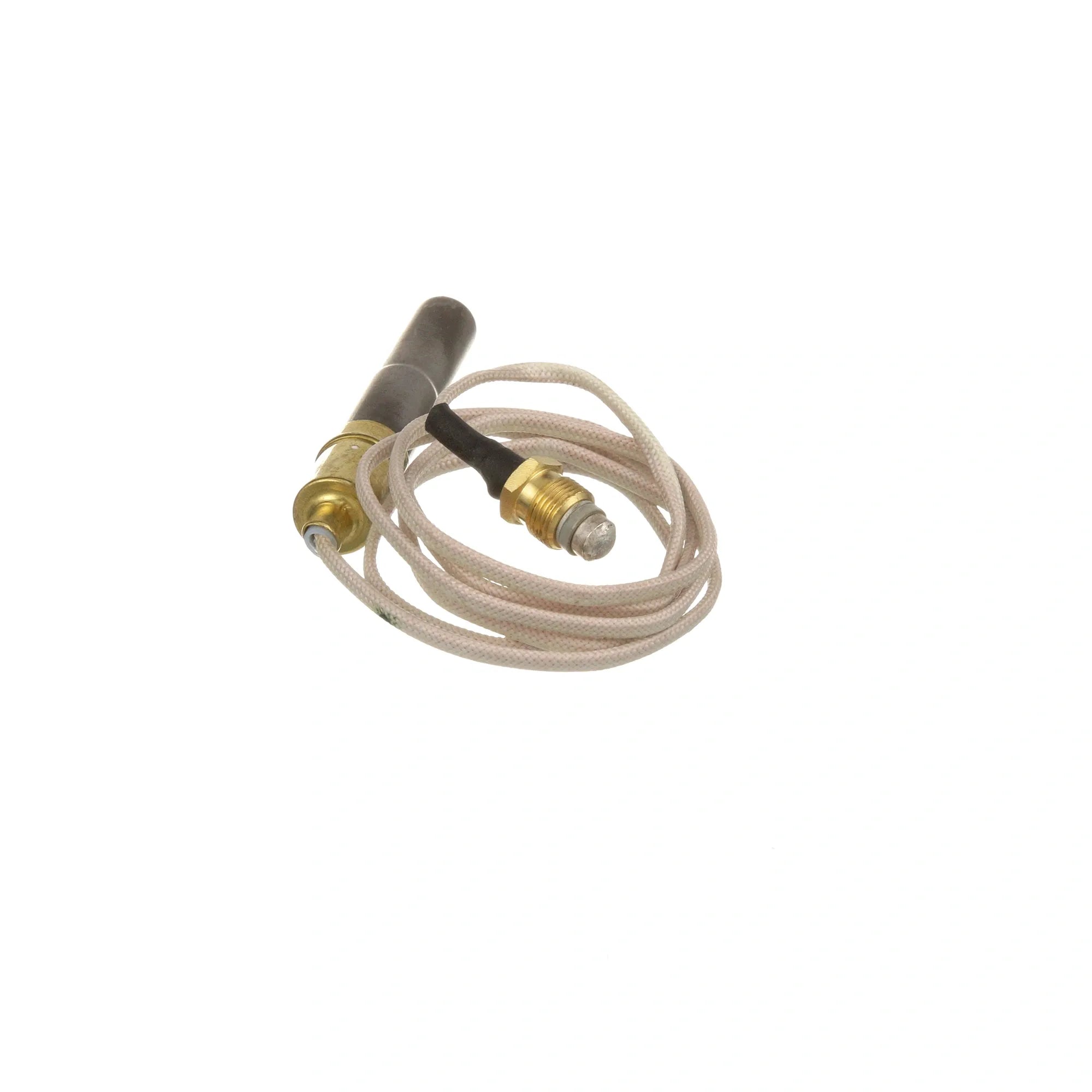 FM8100617 Frymaster - Quality PG-9 Pilot Generator alternate view 3