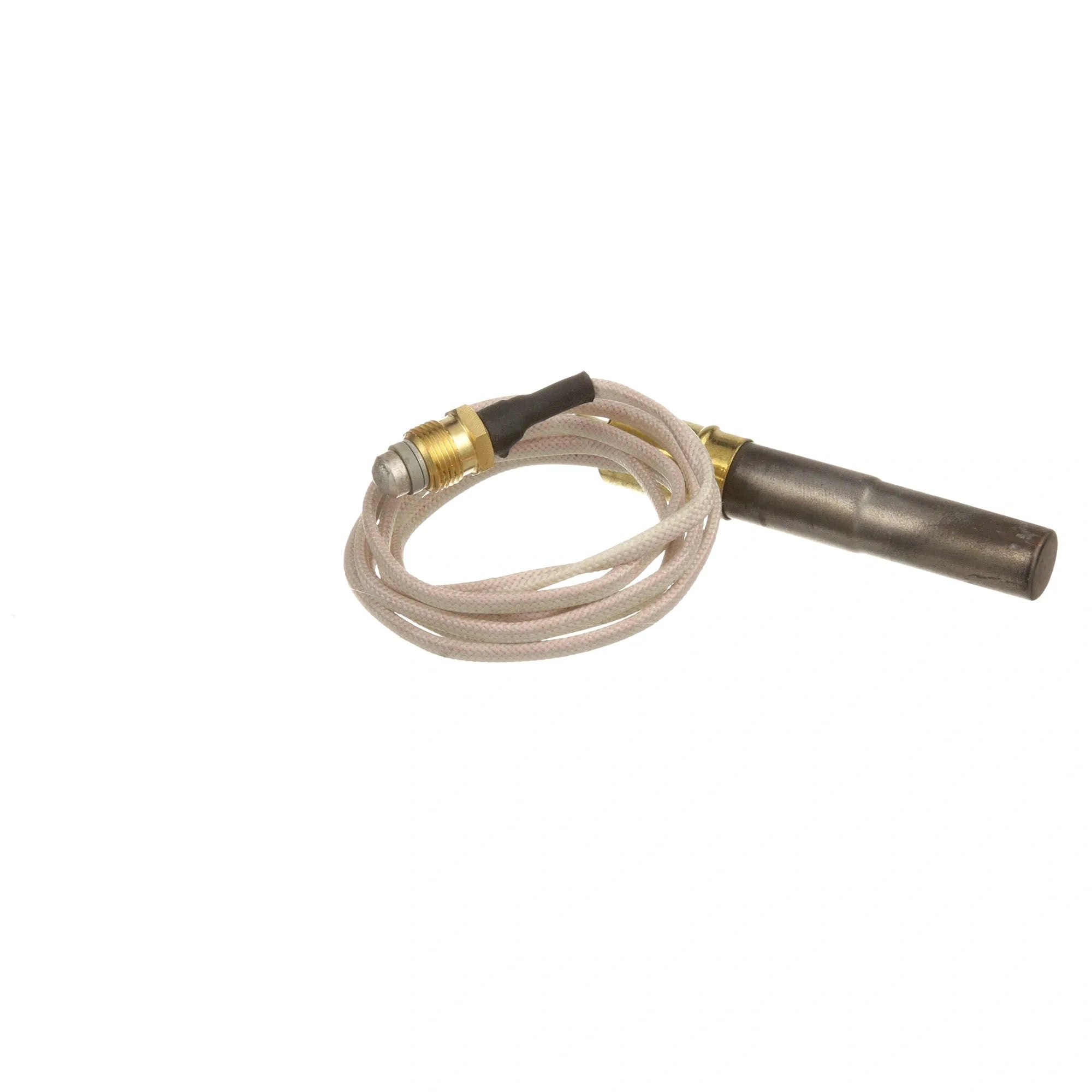 FM8100617 Frymaster - Quality PG-9 Pilot Generator alternate view 5