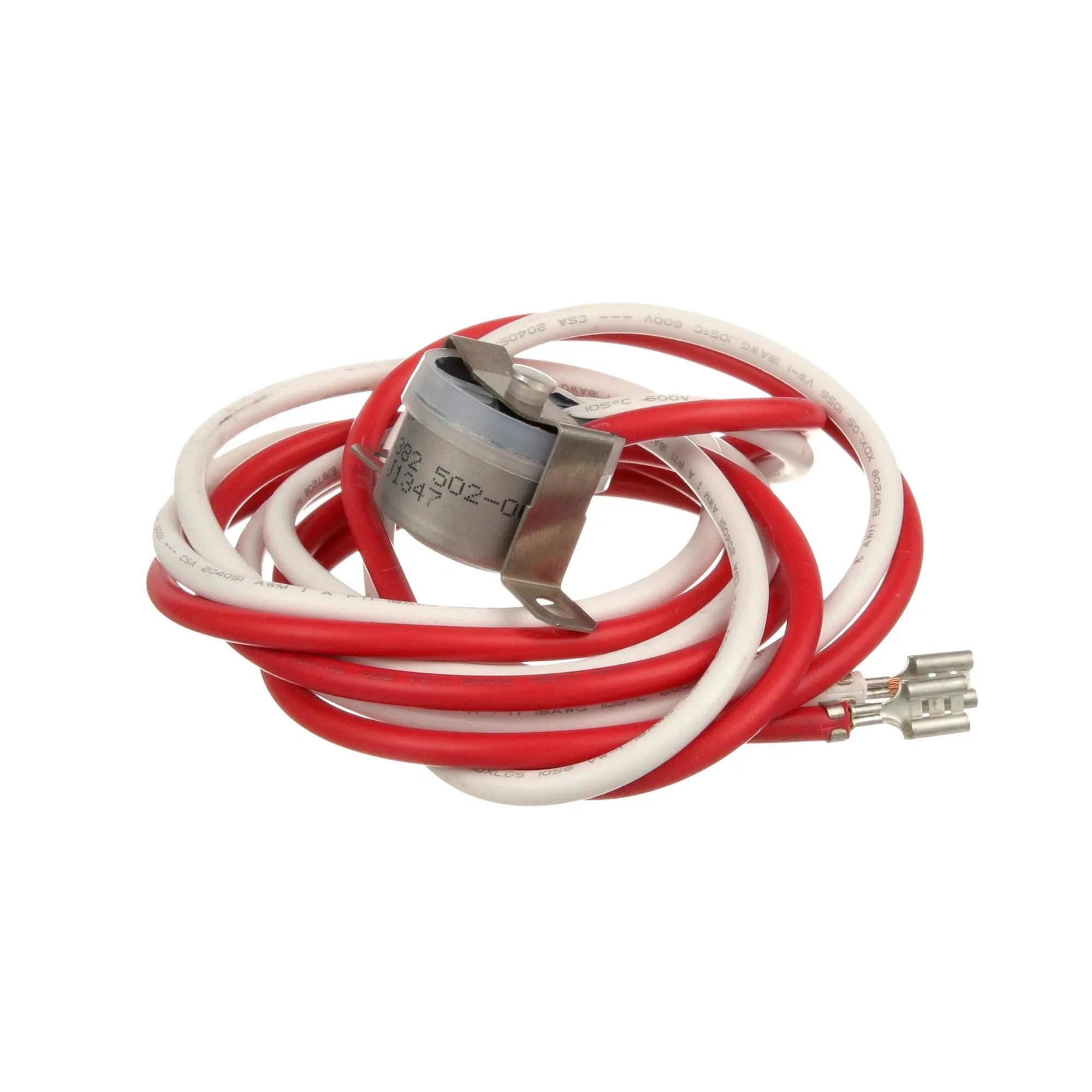 502-069 Beverage Air - Defrost Thermostat Replacement alternate view 4