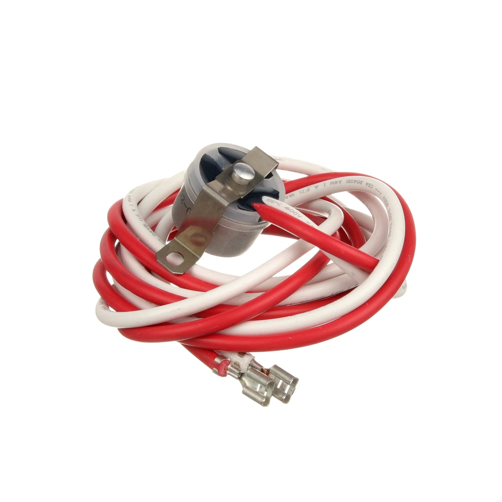 502-069 Beverage Air - Defrost Thermostat Replacement alternate view 5