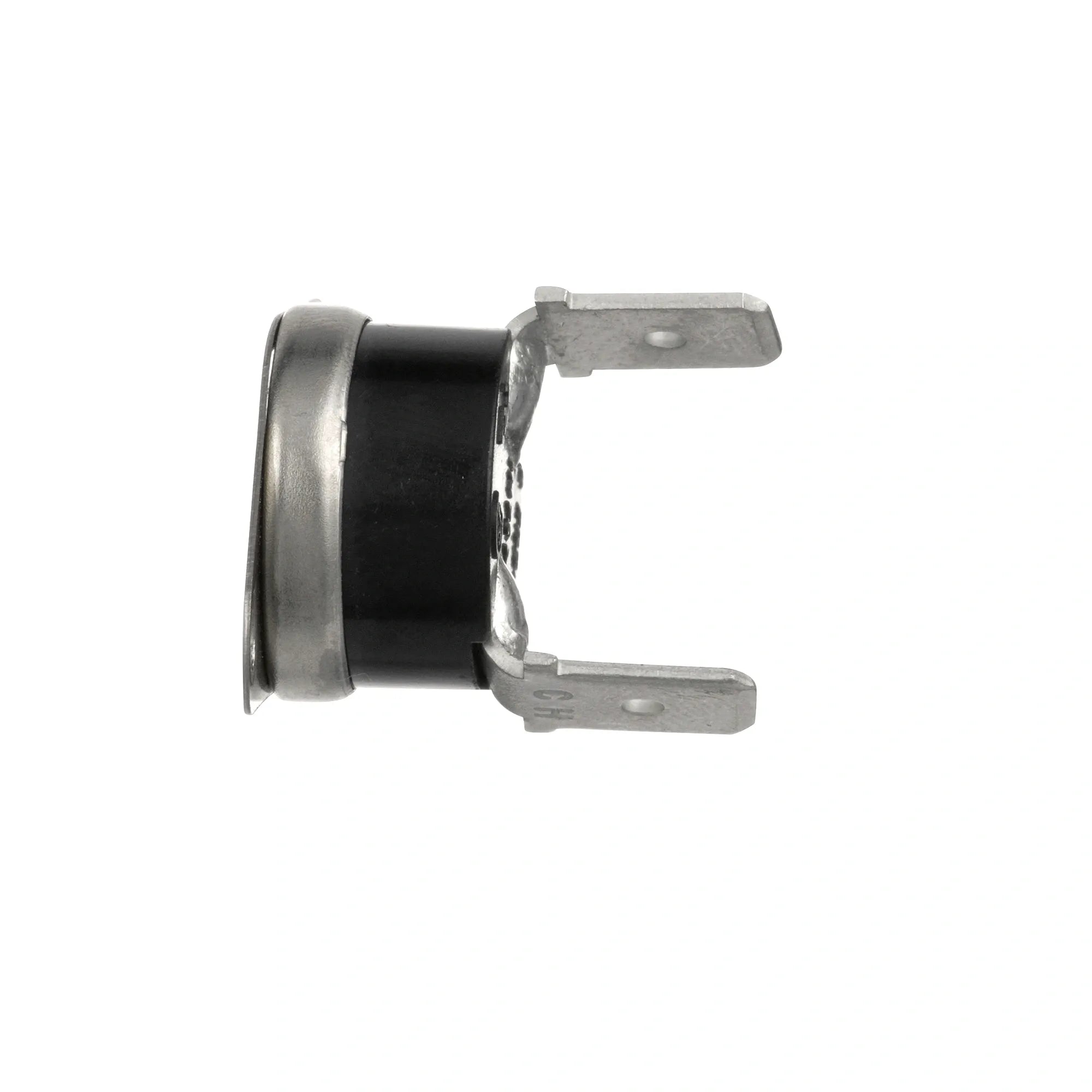 144484 Groen - Hi-Limit Disc Thermostat for Safety alternate view 2