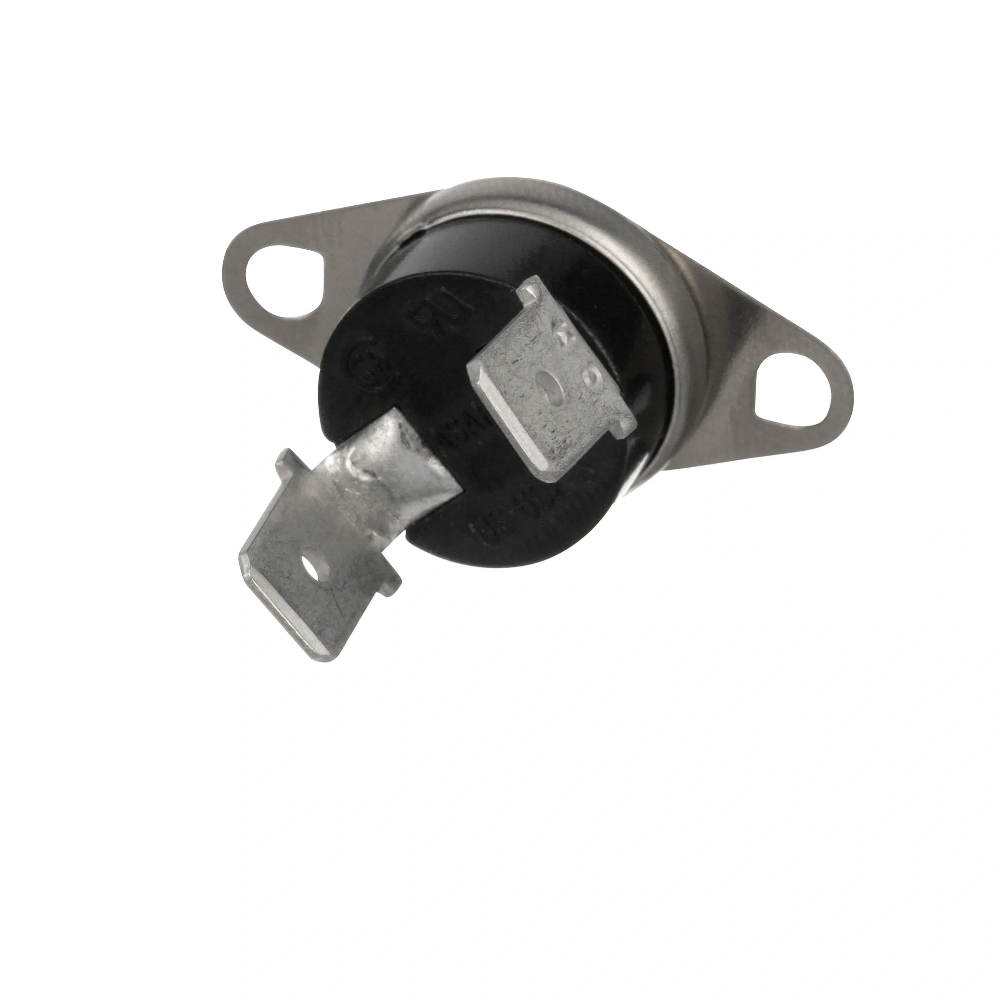 144484 Groen - Hi-Limit Disc Thermostat for Safety alternate view 3
