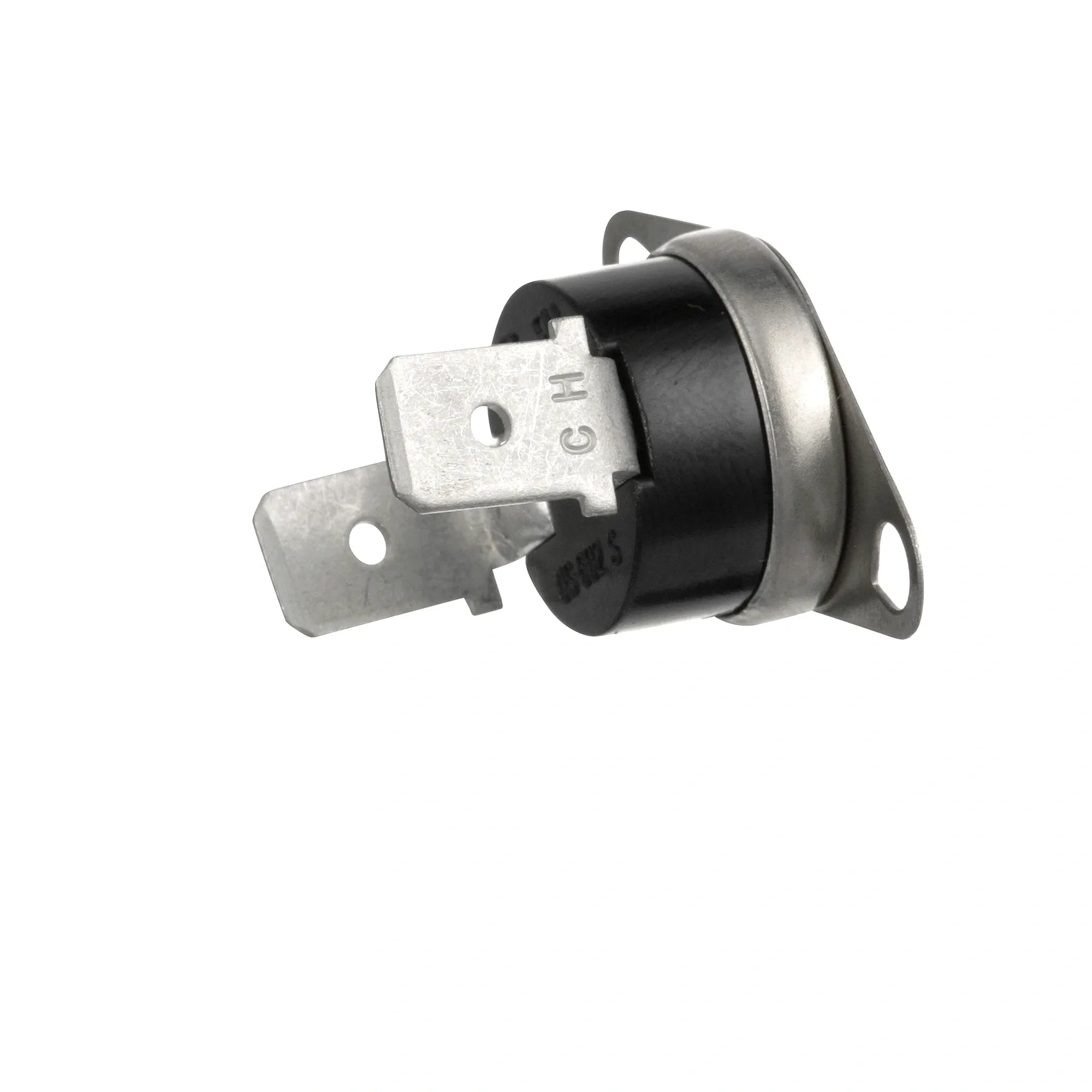 144484 Groen - Hi-Limit Disc Thermostat for Safety alternate view 4