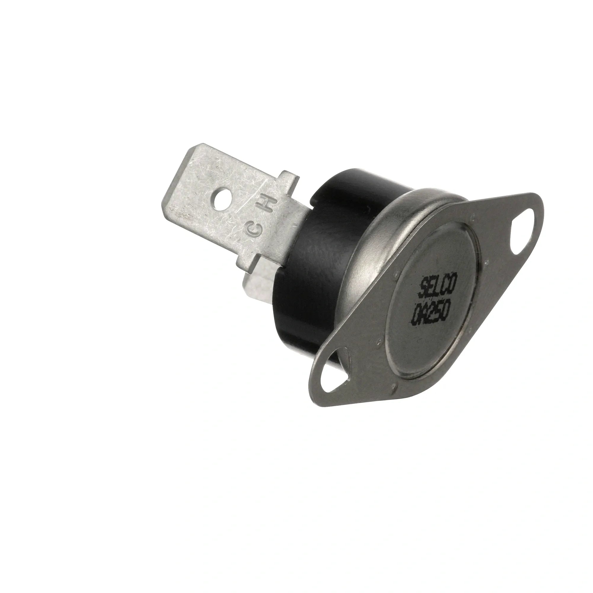 144484 Groen - Hi-Limit Disc Thermostat for Safety alternate view 5