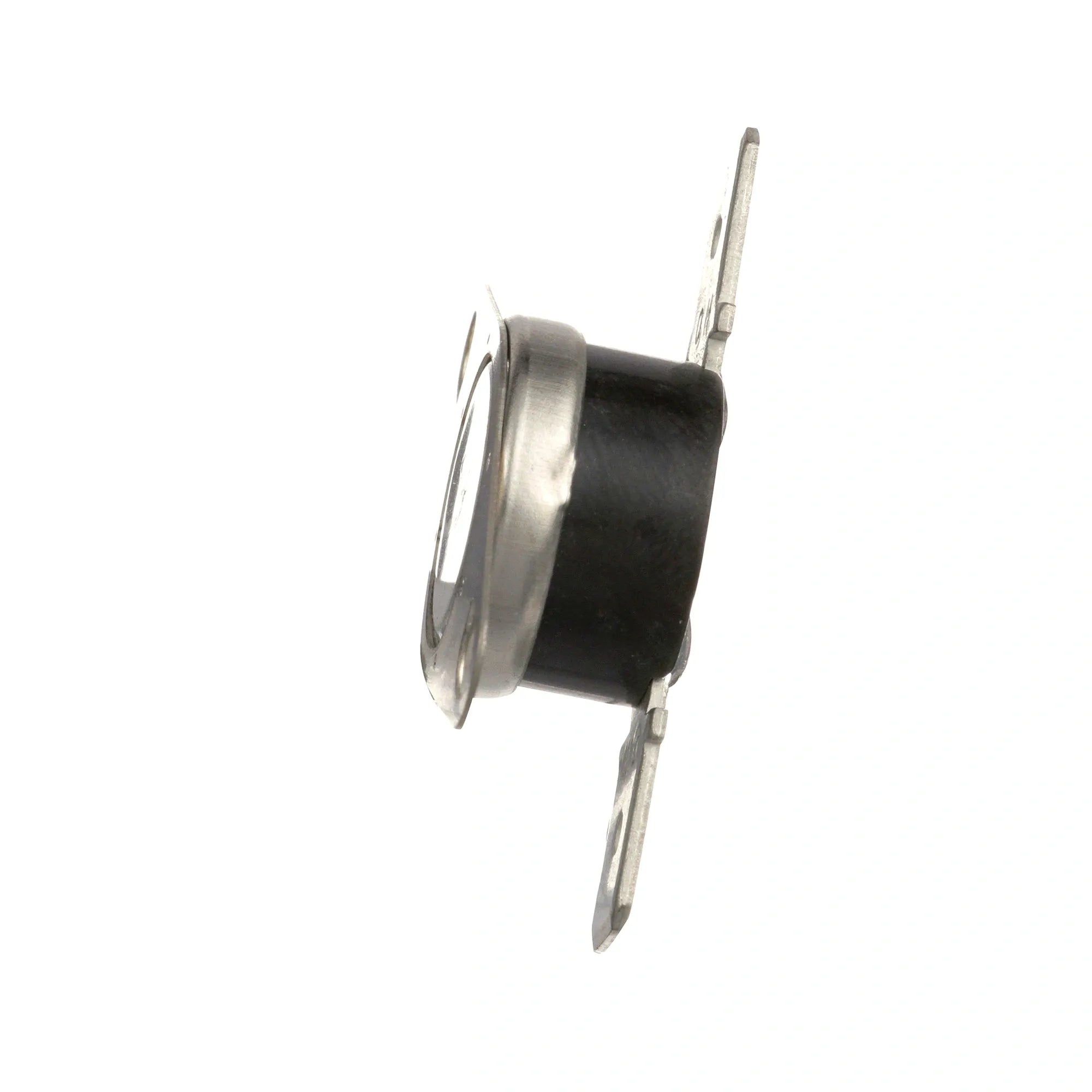 145248 Groen - Hi-limit Temperature Control Switch alternate view 2