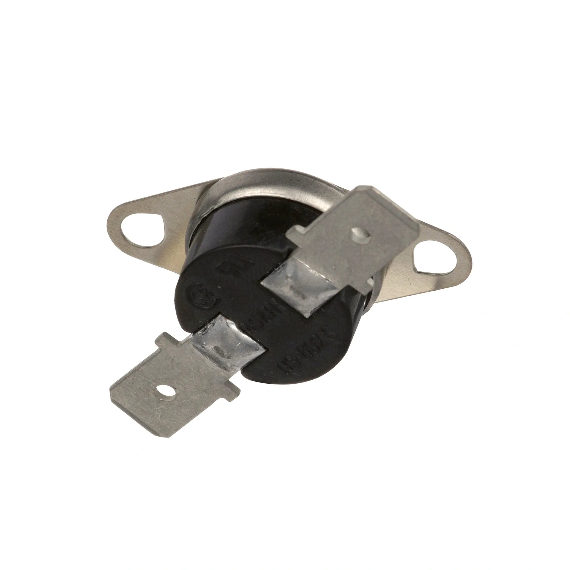 145248 Groen - Hi-limit Temperature Control Switch alternate view 3