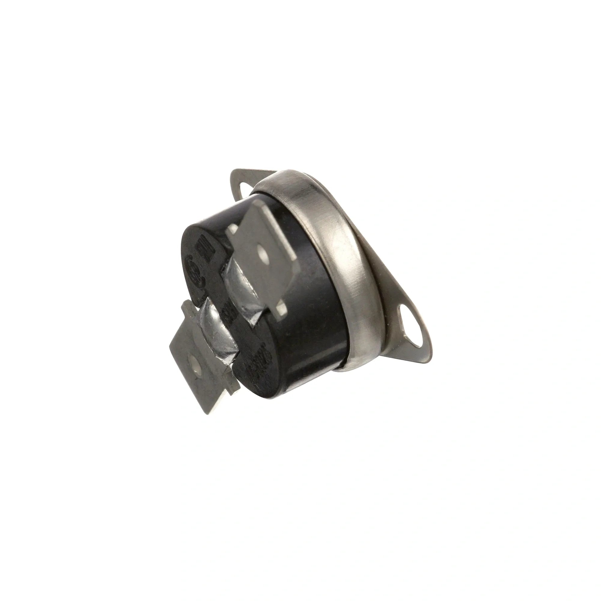 145248 Groen - Hi-limit Temperature Control Switch alternate view 4