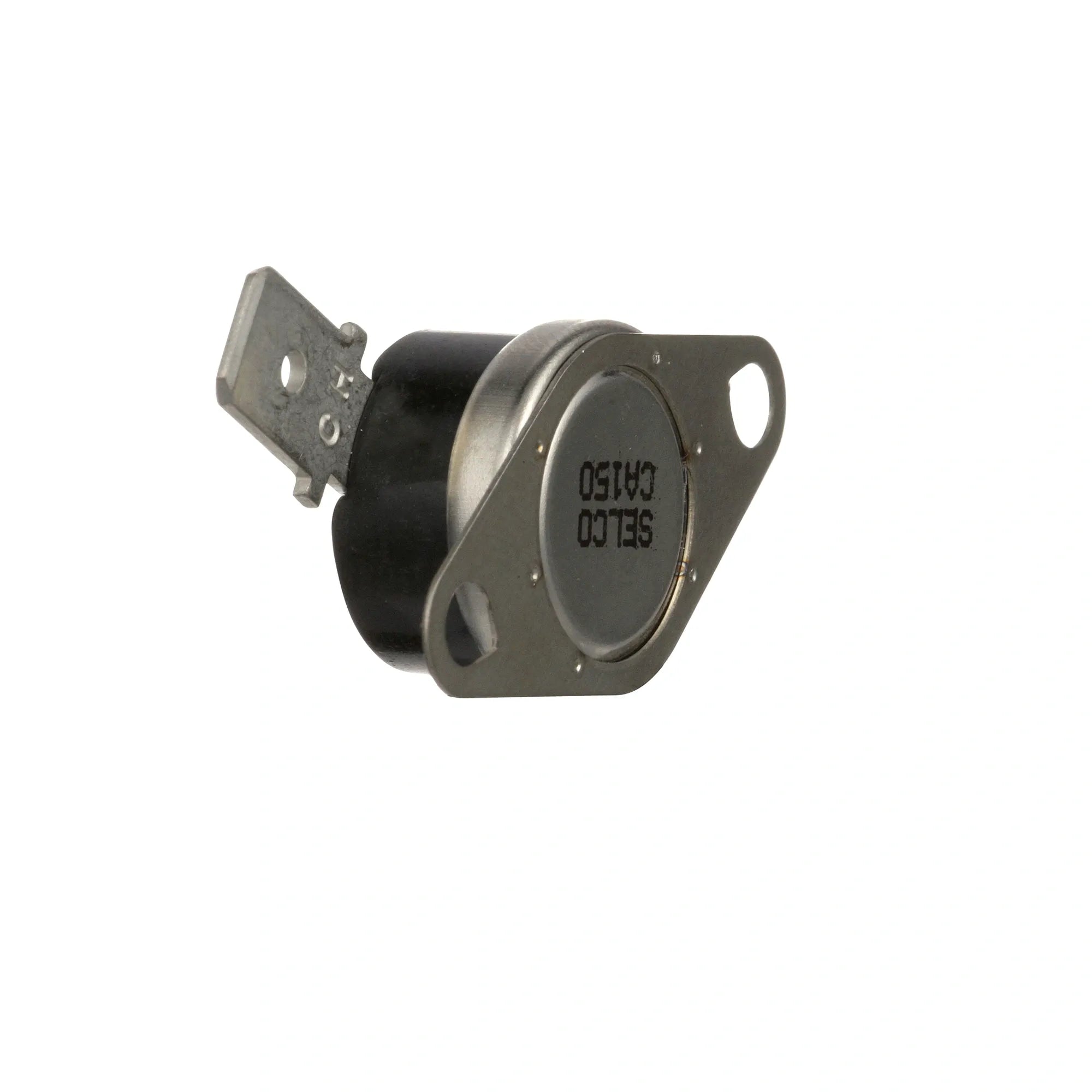 145248 Groen - Hi-limit Temperature Control Switch alternate view 5